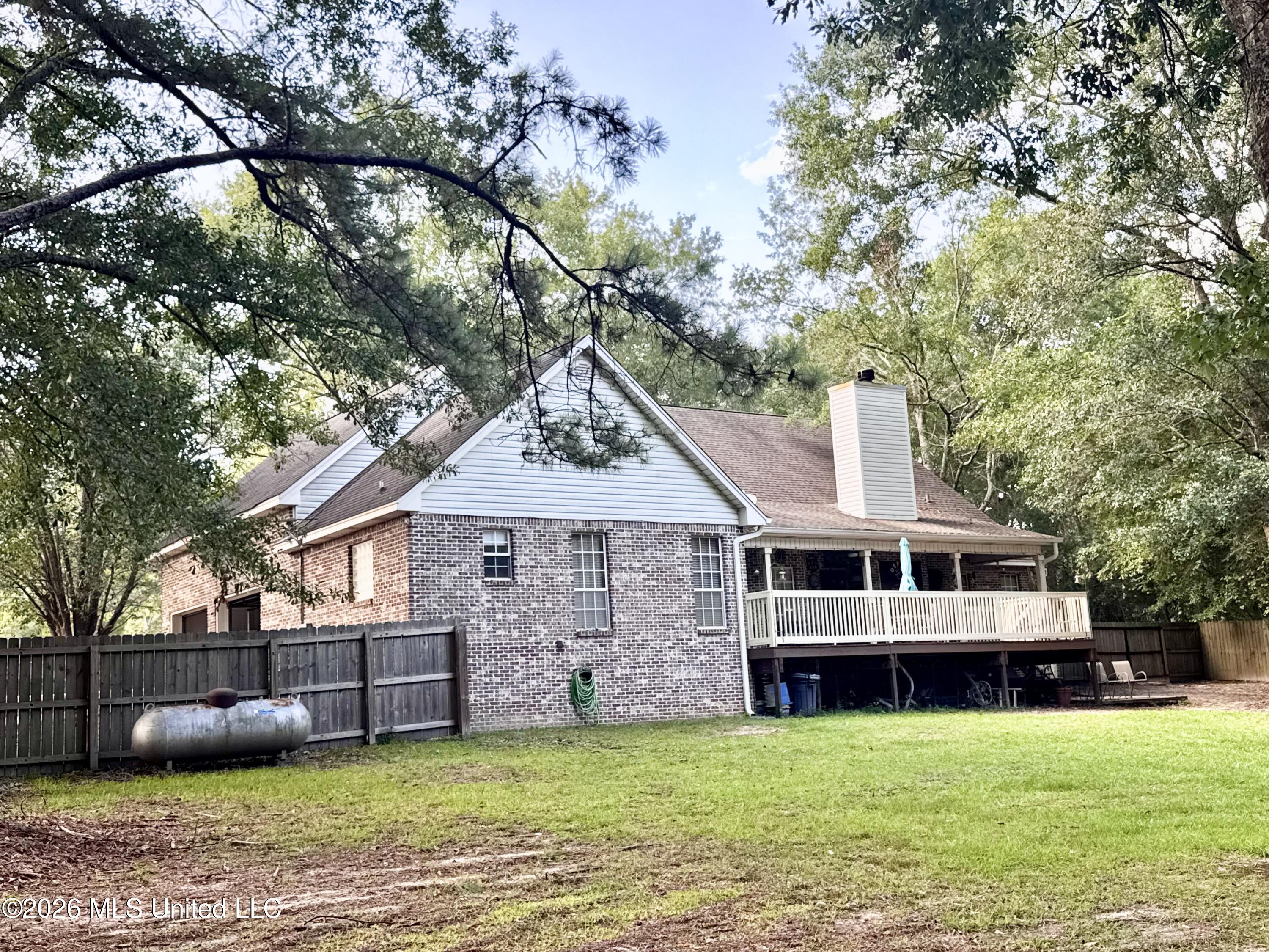 16210 Mckay Road Property Photo 60