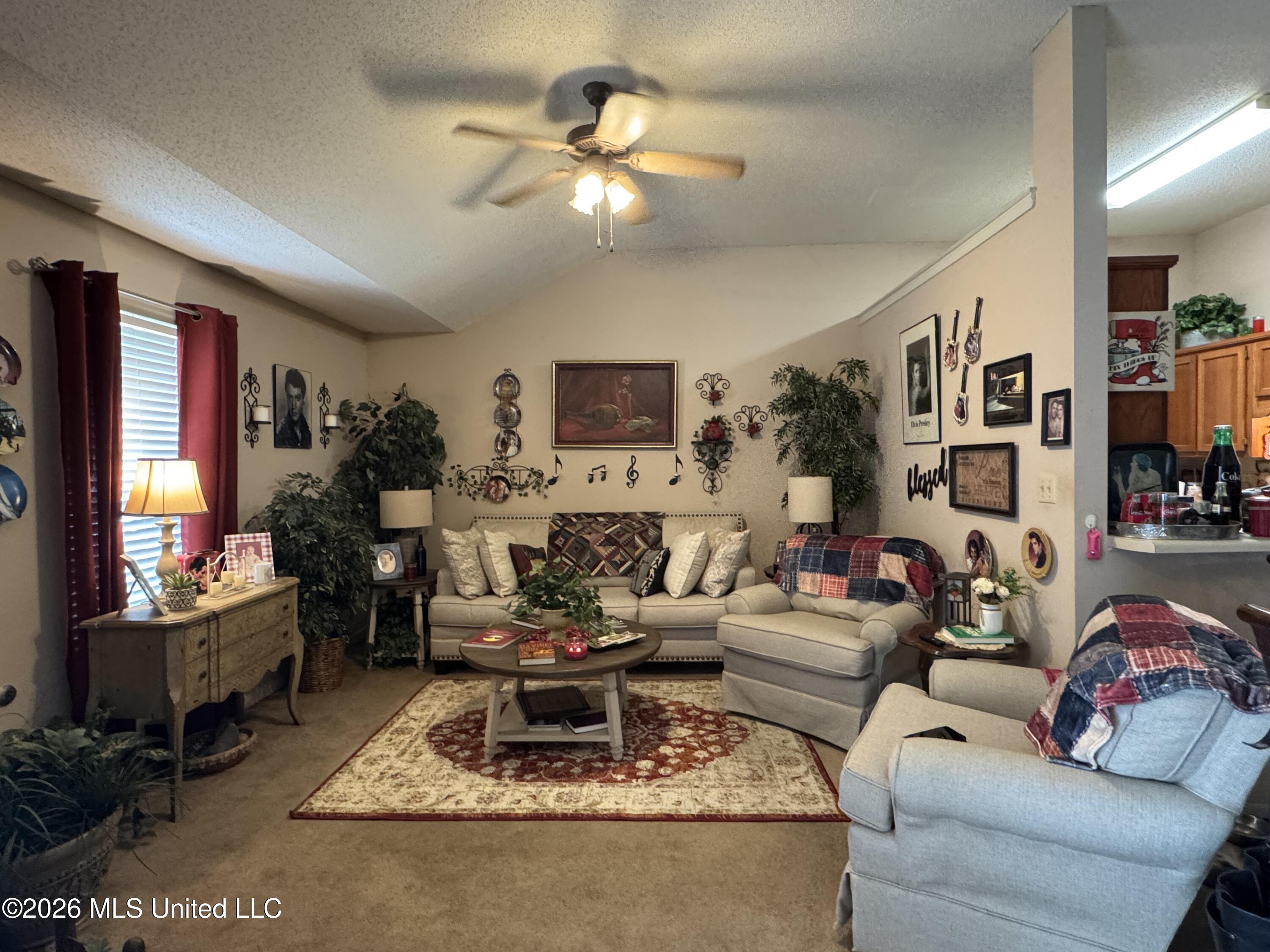 7291 Madelyn Cove Property Photo 3