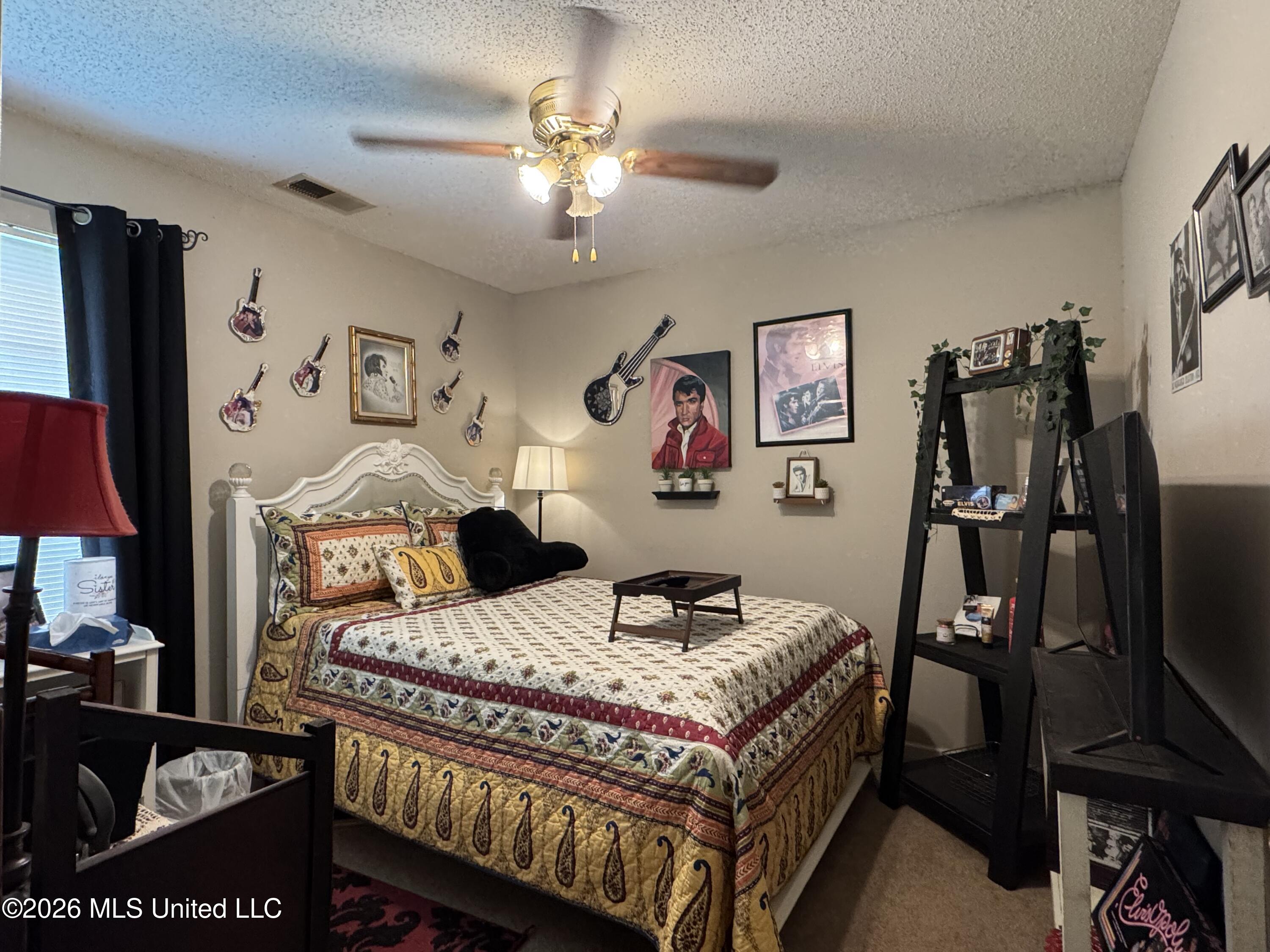 7291 Madelyn Cove Property Photo 10