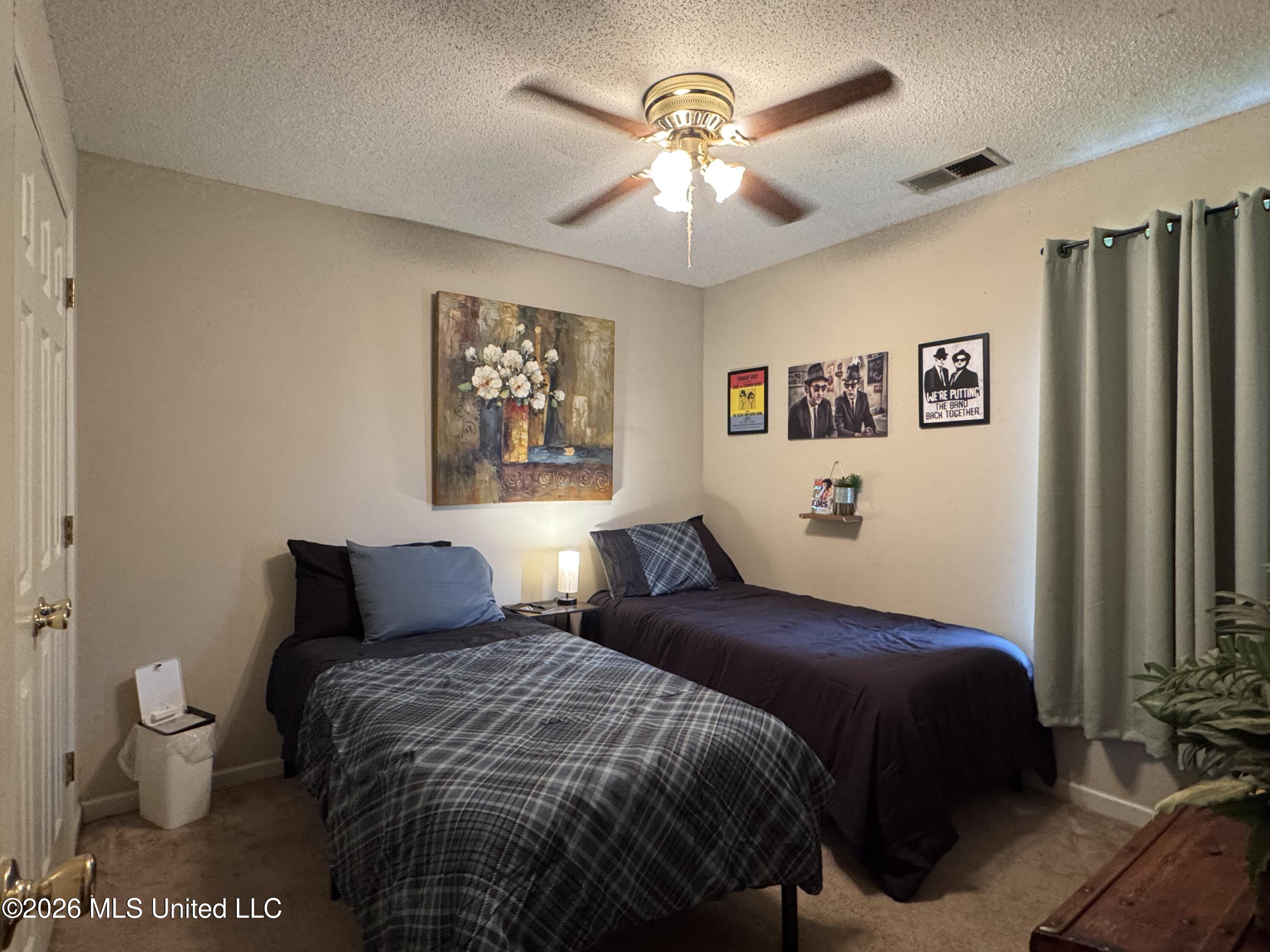 7291 Madelyn Cove Property Photo 11