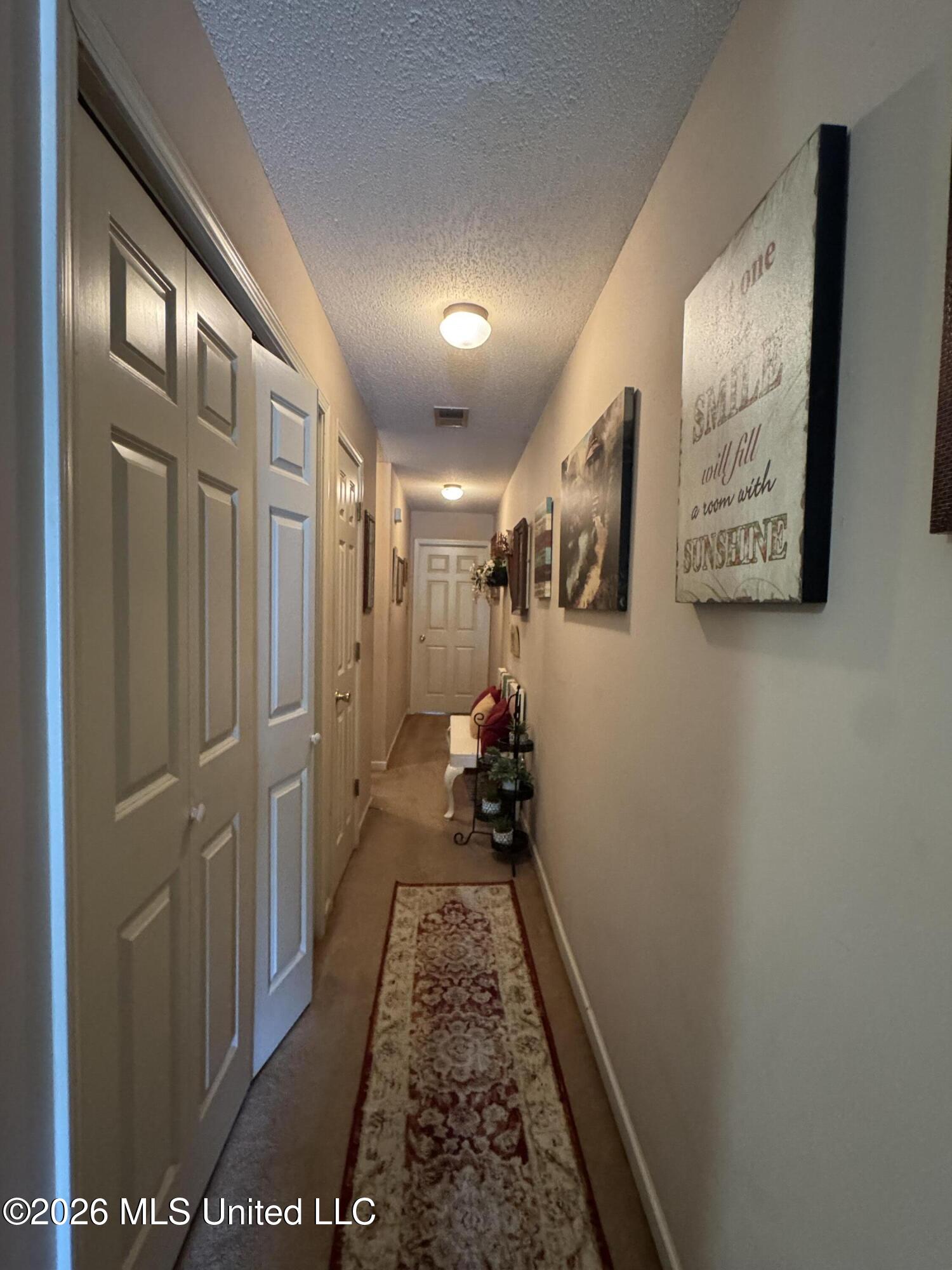 7291 Madelyn Cove Property Photo 12