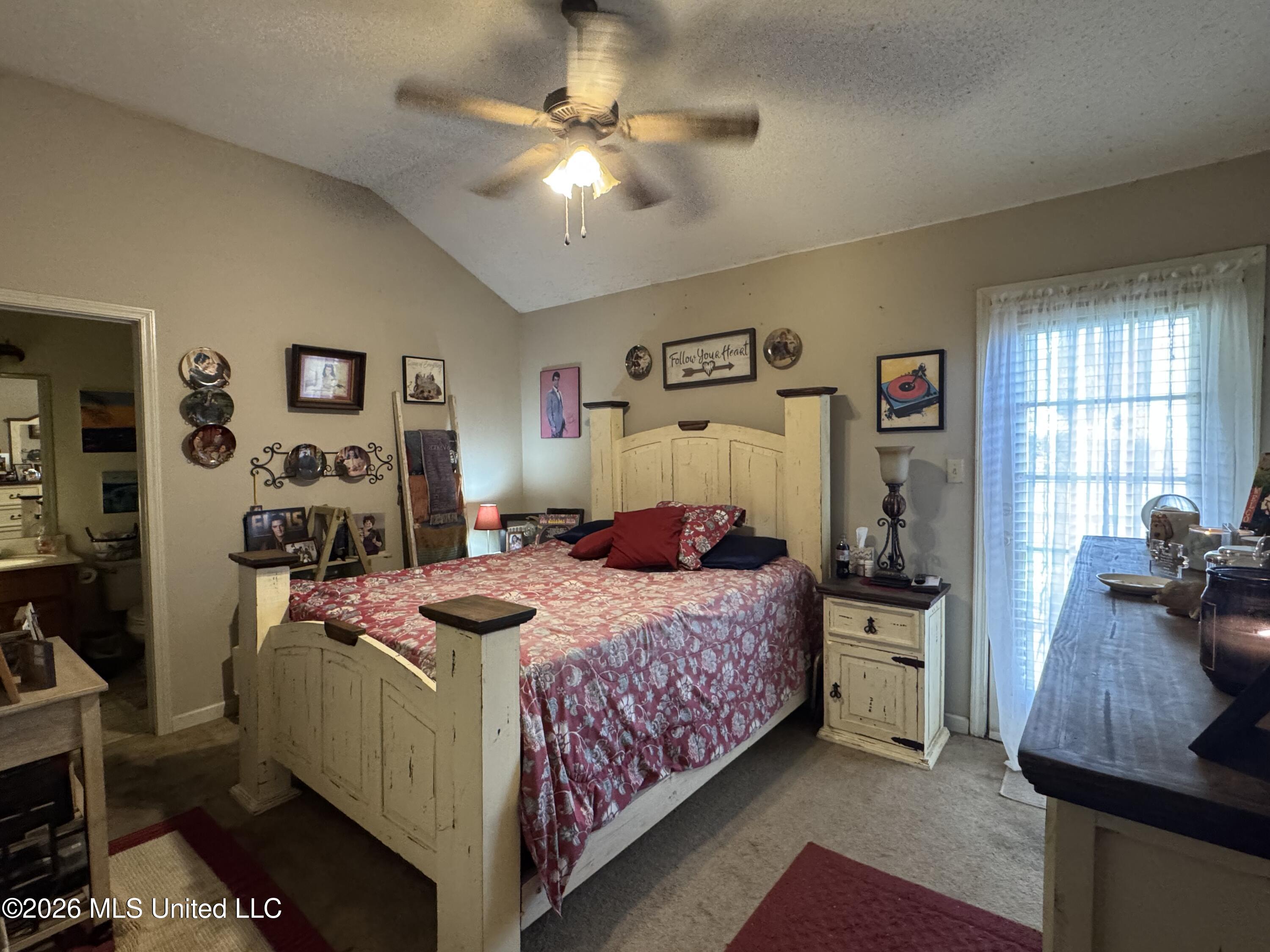 7291 Madelyn Cove Property Photo 13