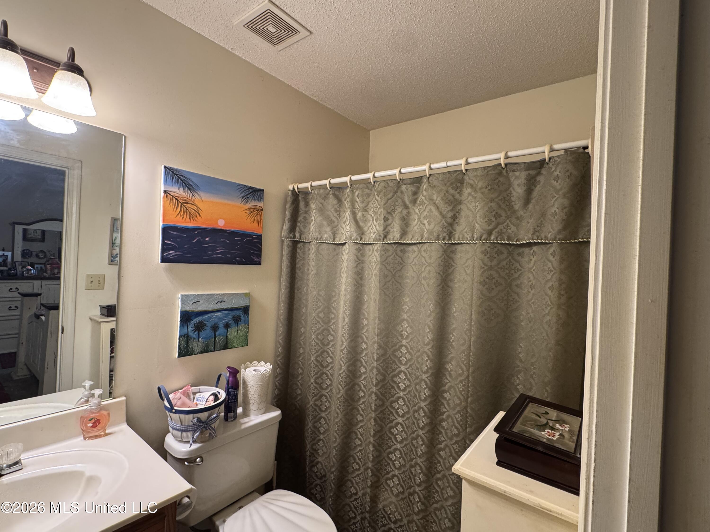 7291 Madelyn Cove Property Photo 14
