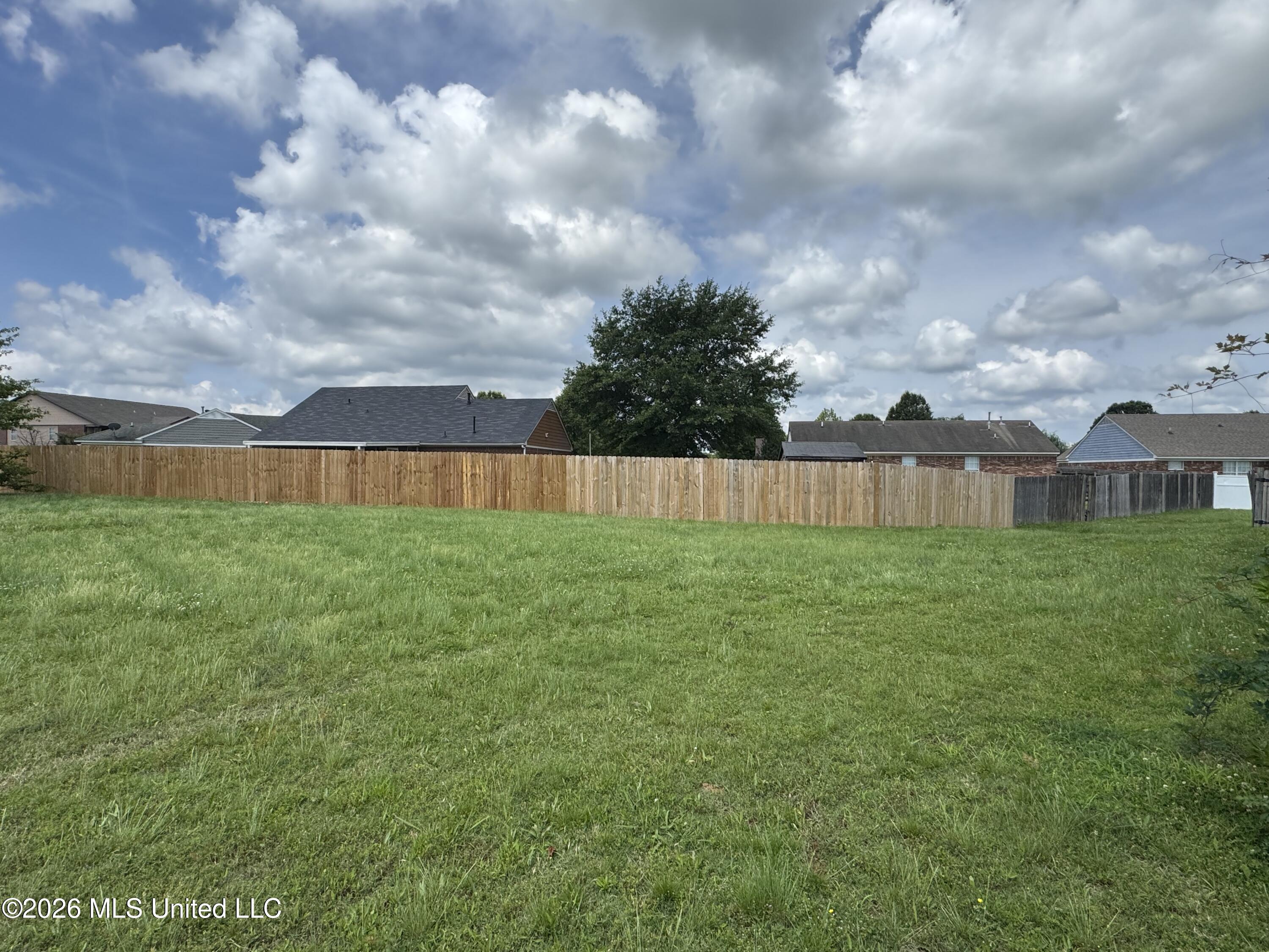 7291 Madelyn Cove Property Photo 16