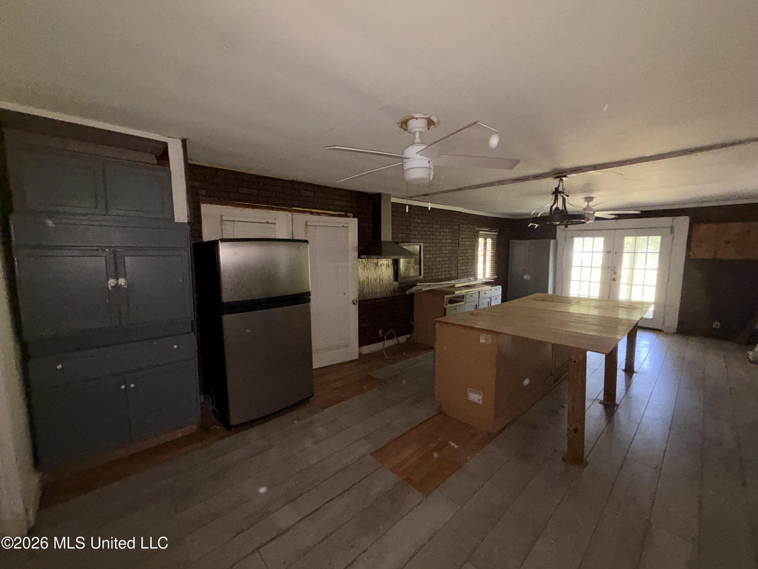 11110 U.s. 84 Property Photo 6
