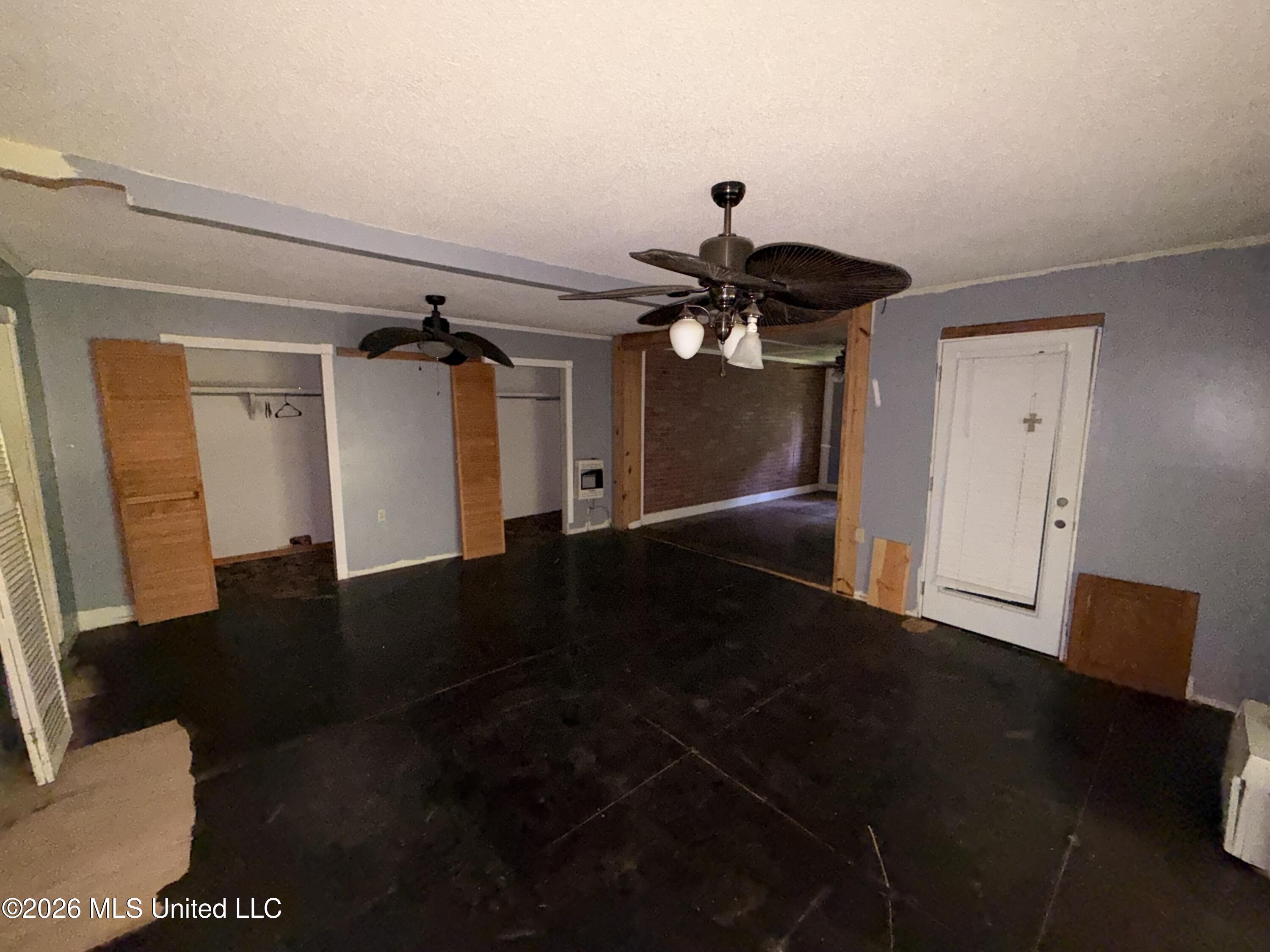 11110 U.s. 84 Property Photo 10