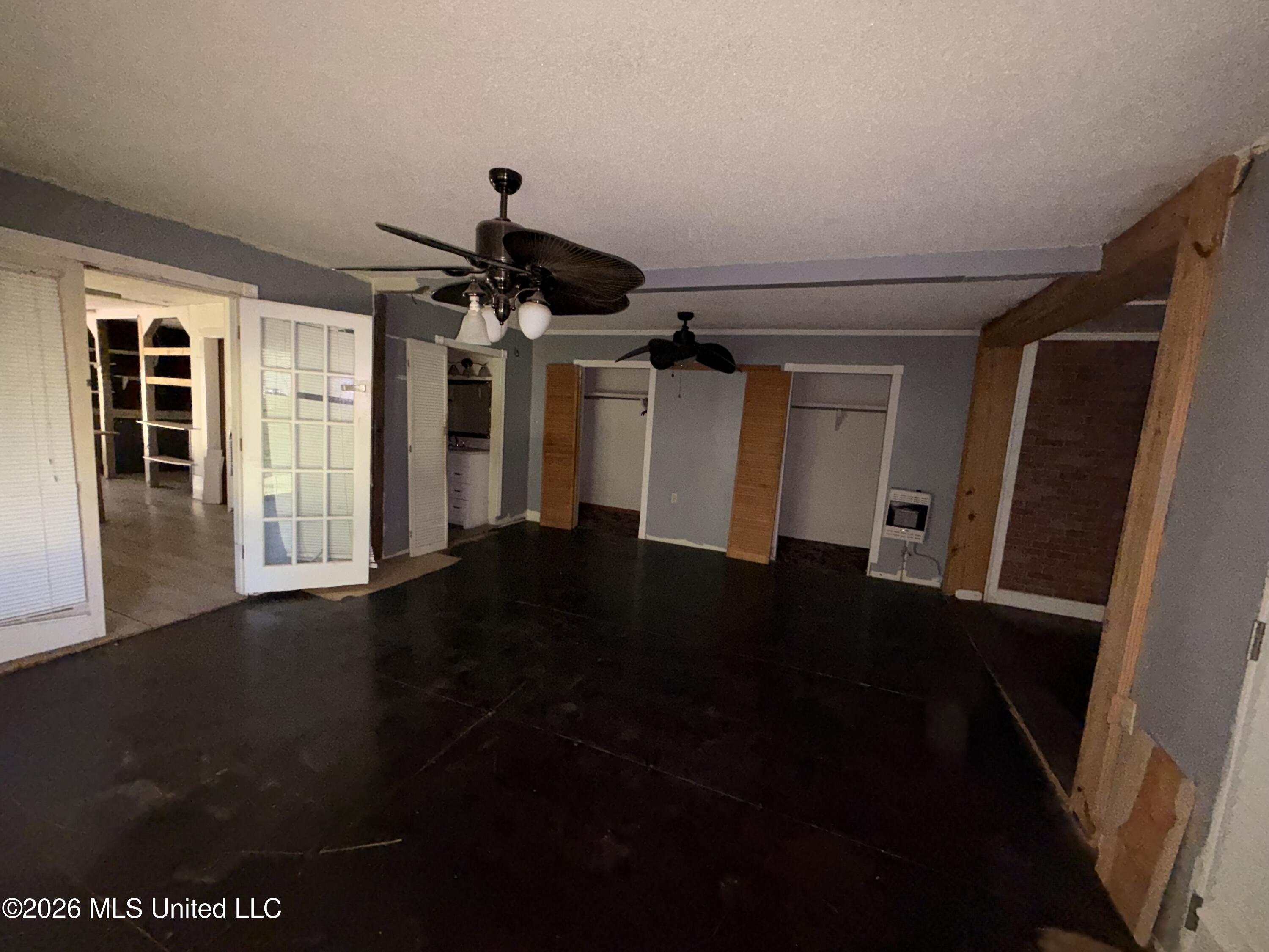 11110 U.s. 84 Property Photo 13