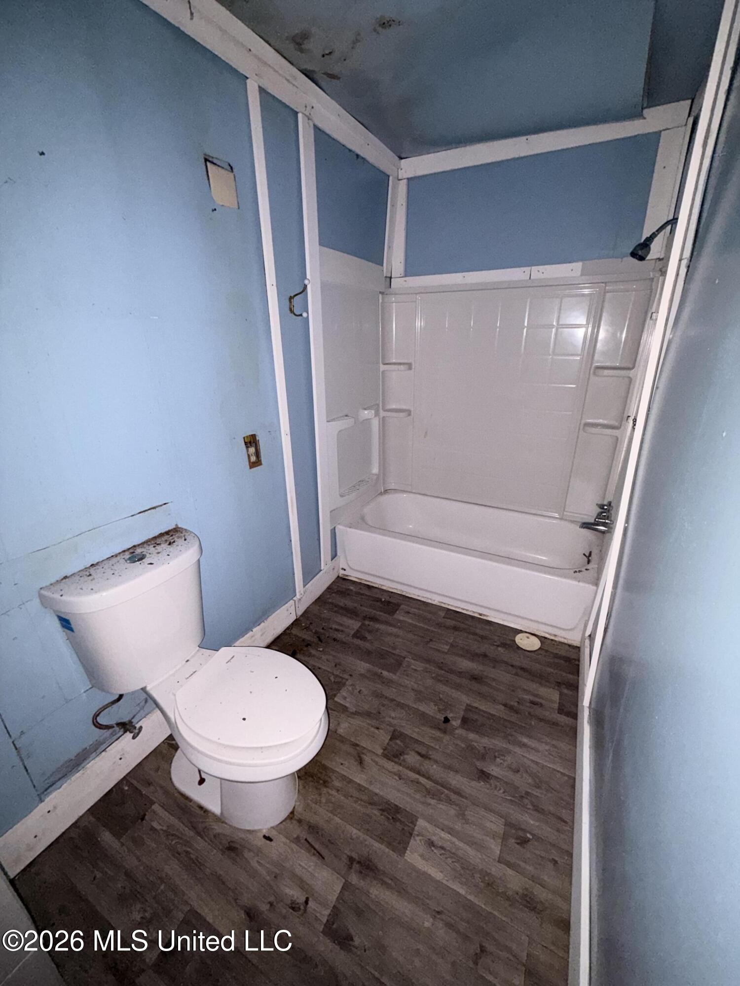 11110 U.s. 84 Property Photo 17