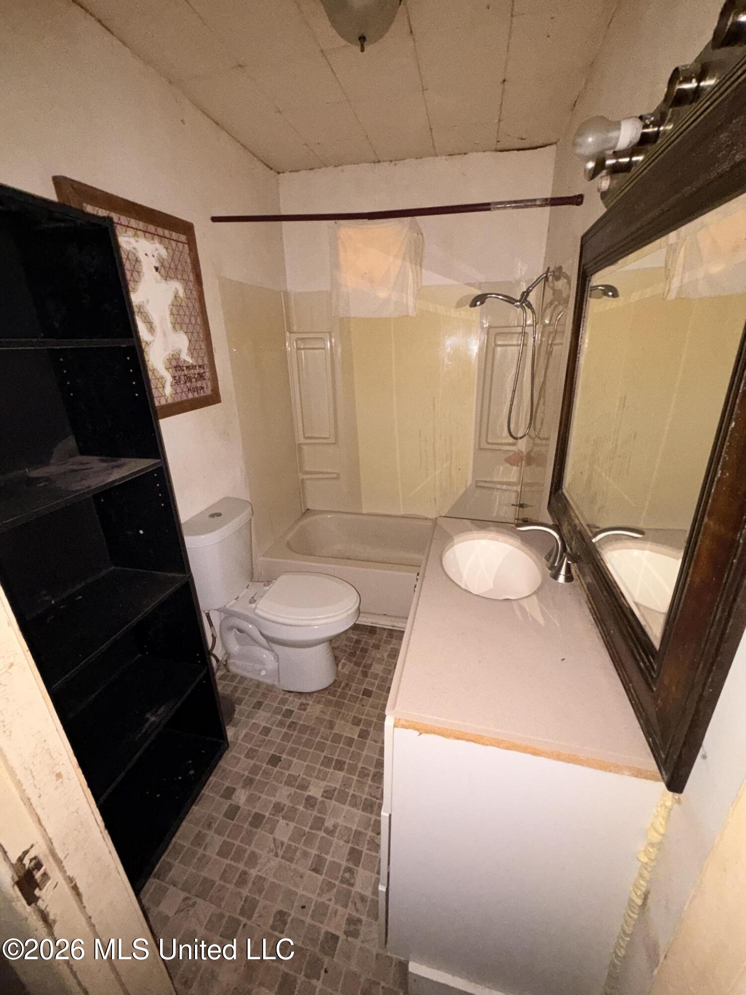 11110 U.s. 84 Property Photo 20