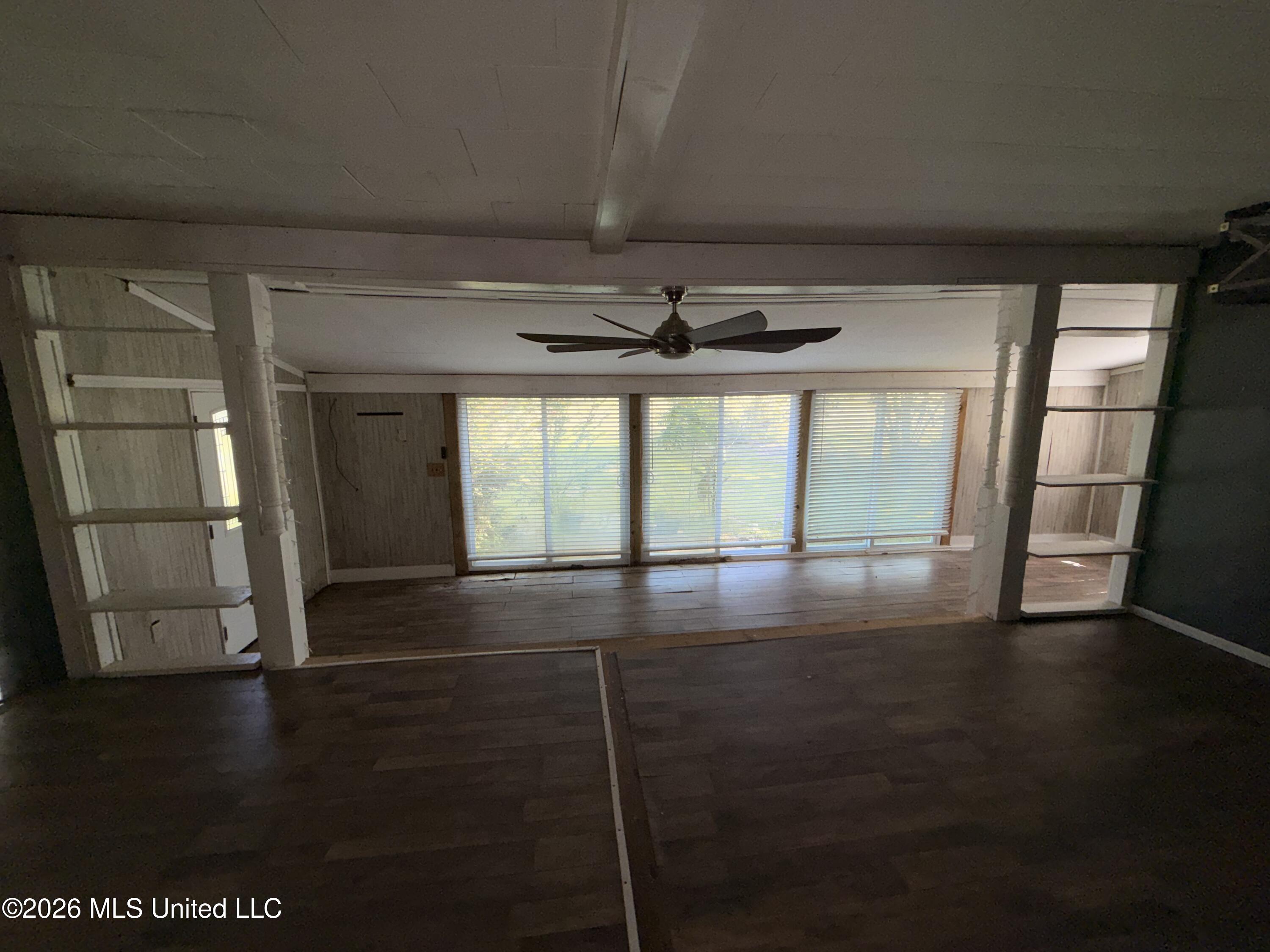 11110 U.s. 84 Property Photo 21