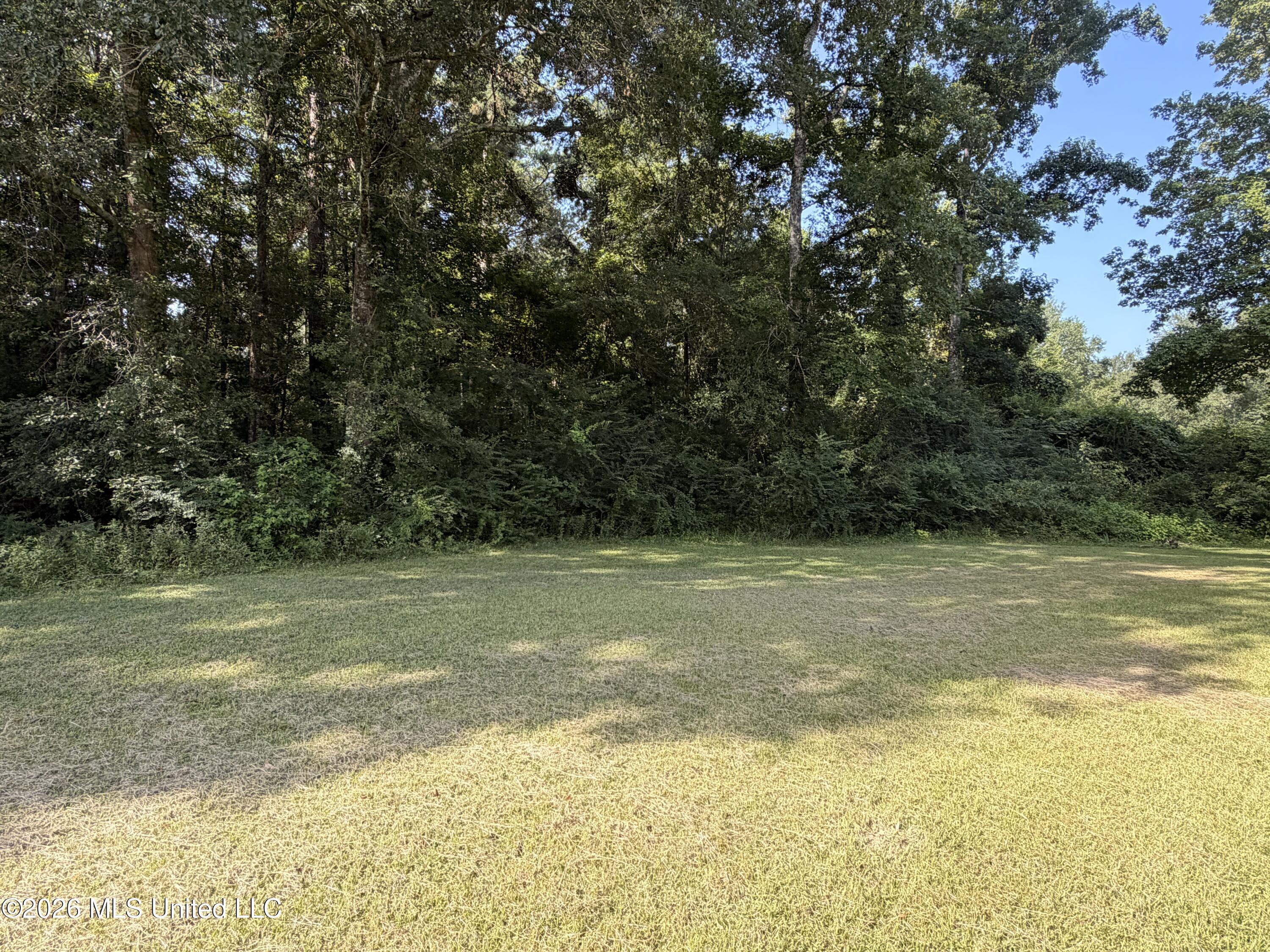 11110 U.s. 84 Property Photo 23