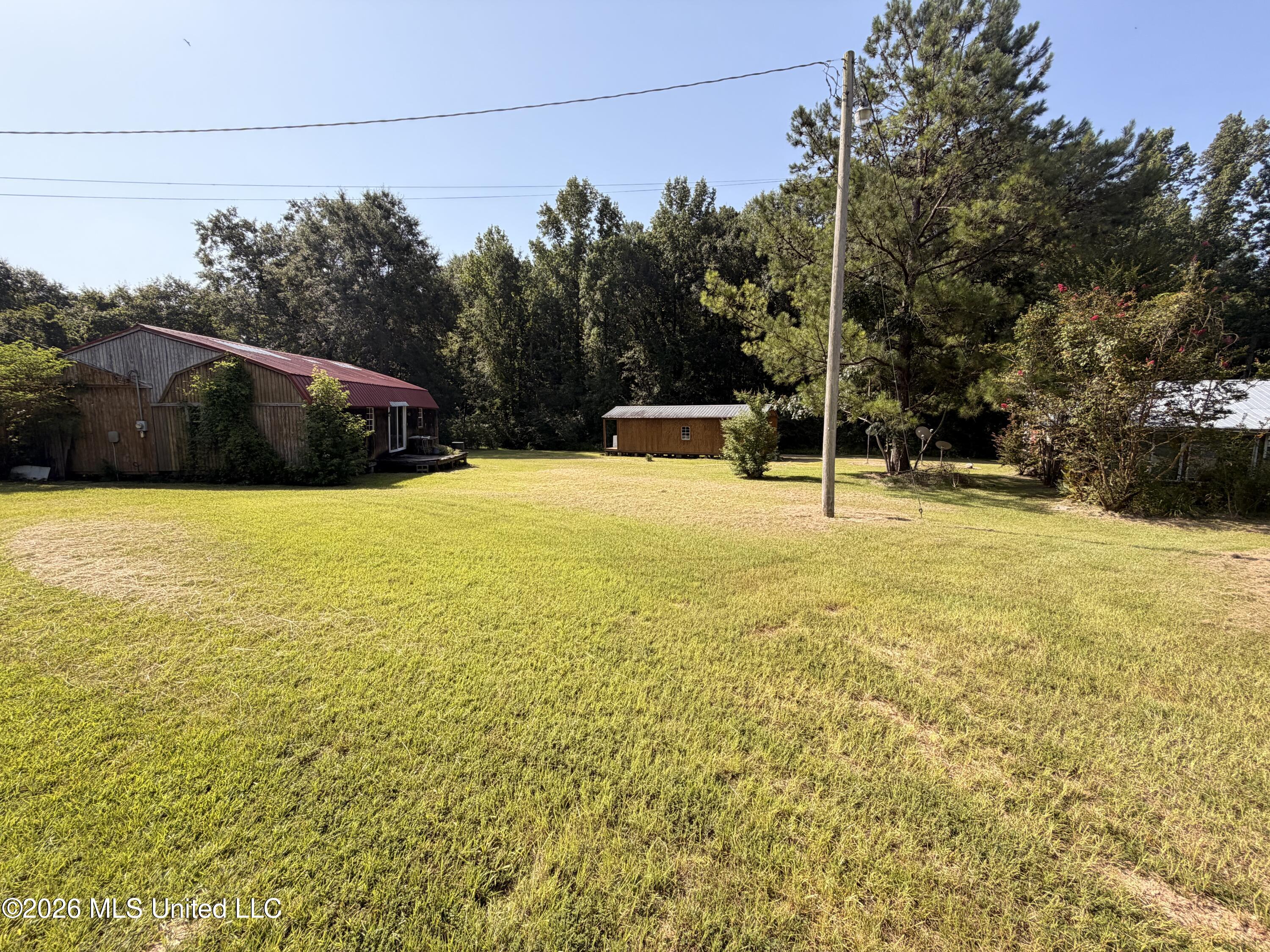 11110 U.s. 84 Property Photo 25