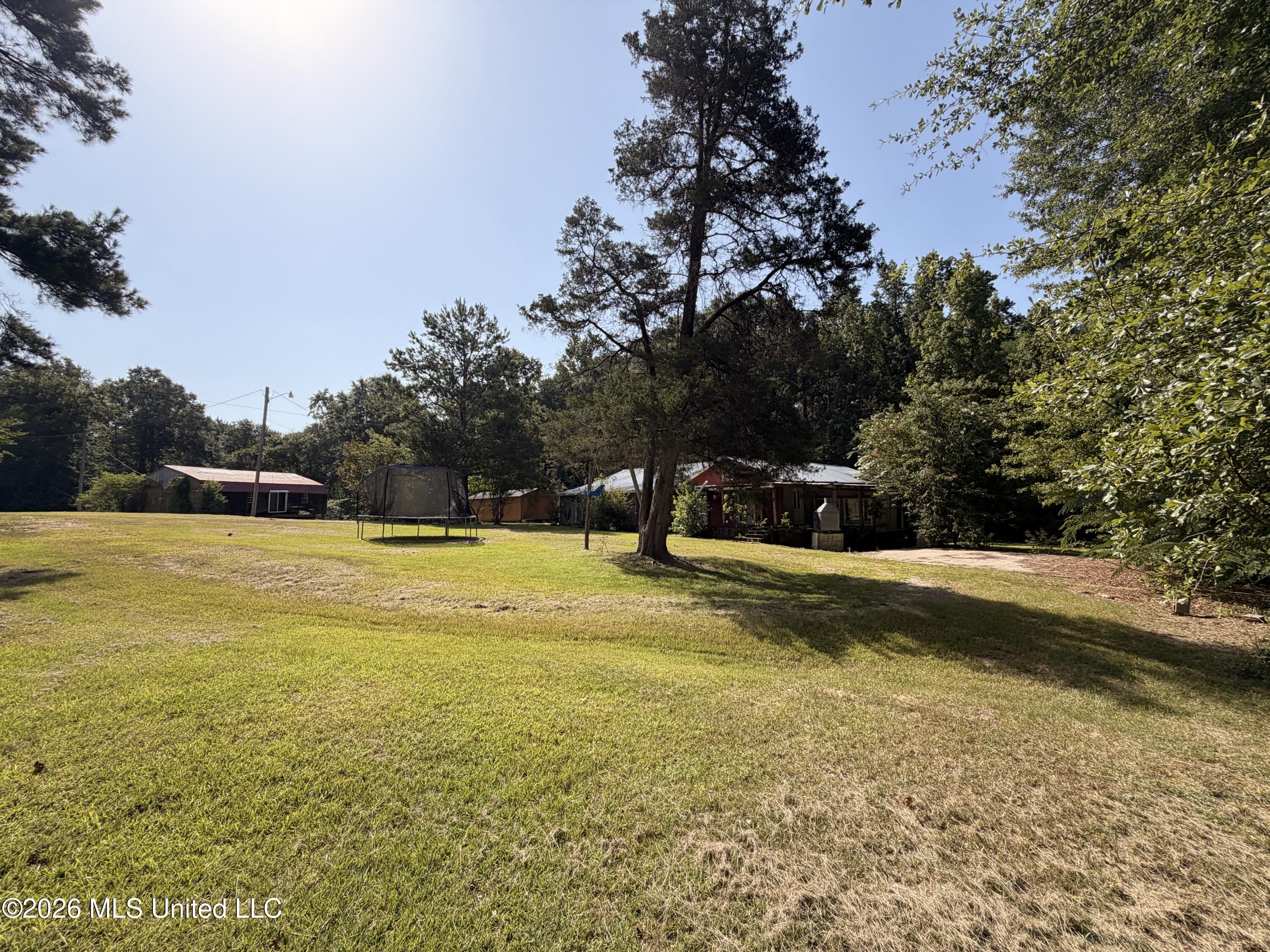 11110 U.s. 84 Property Photo 26