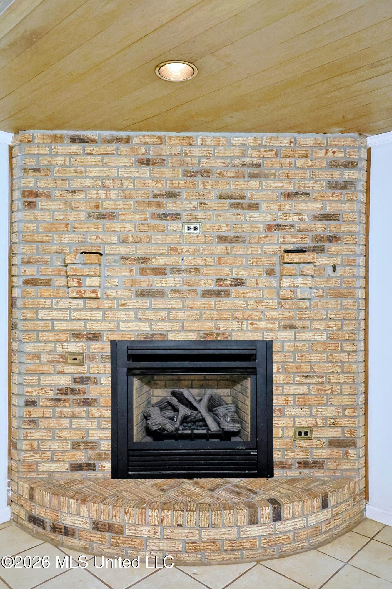 906 Belair Street Property Photo 17