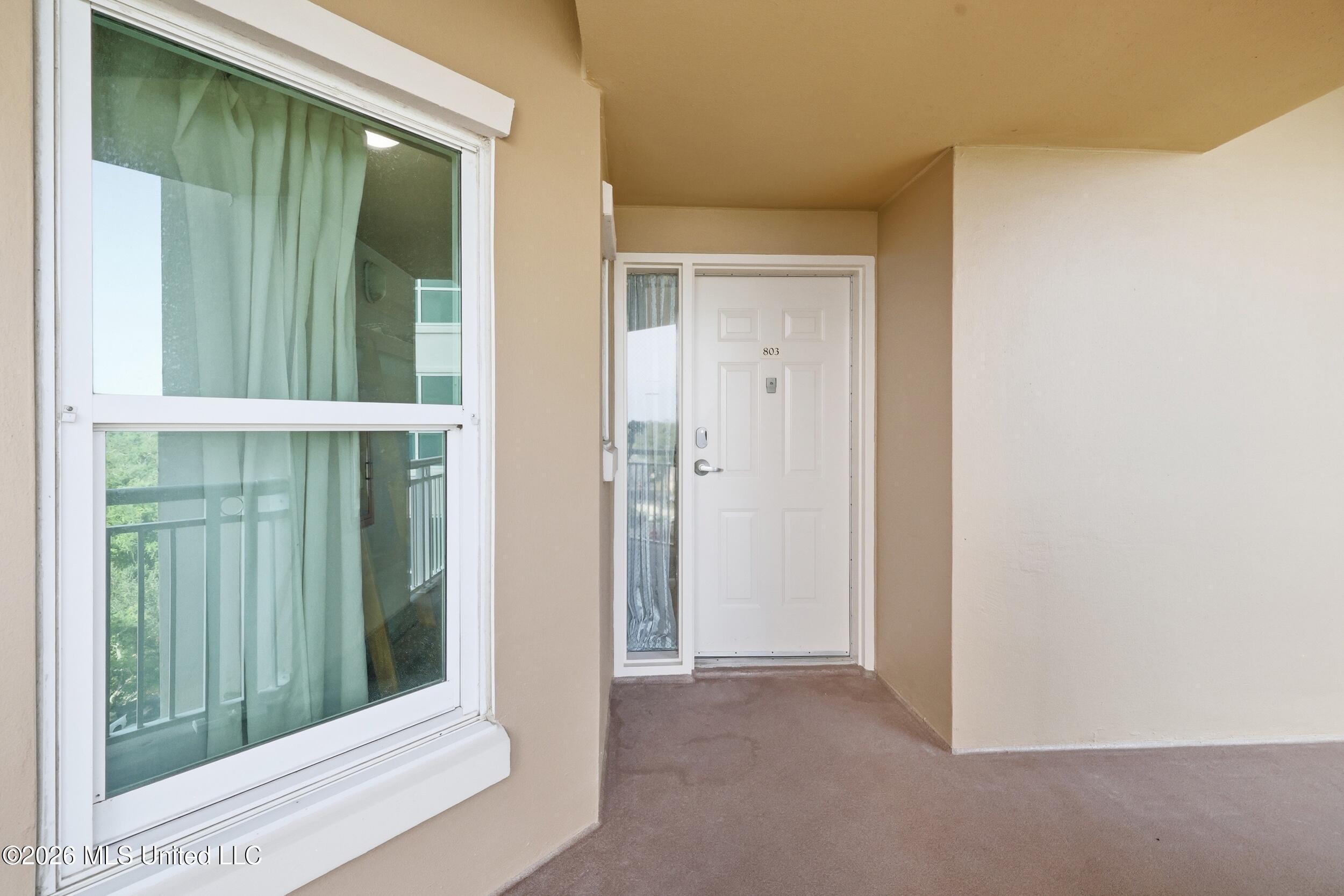2228 Beach Drive Property Photo 4