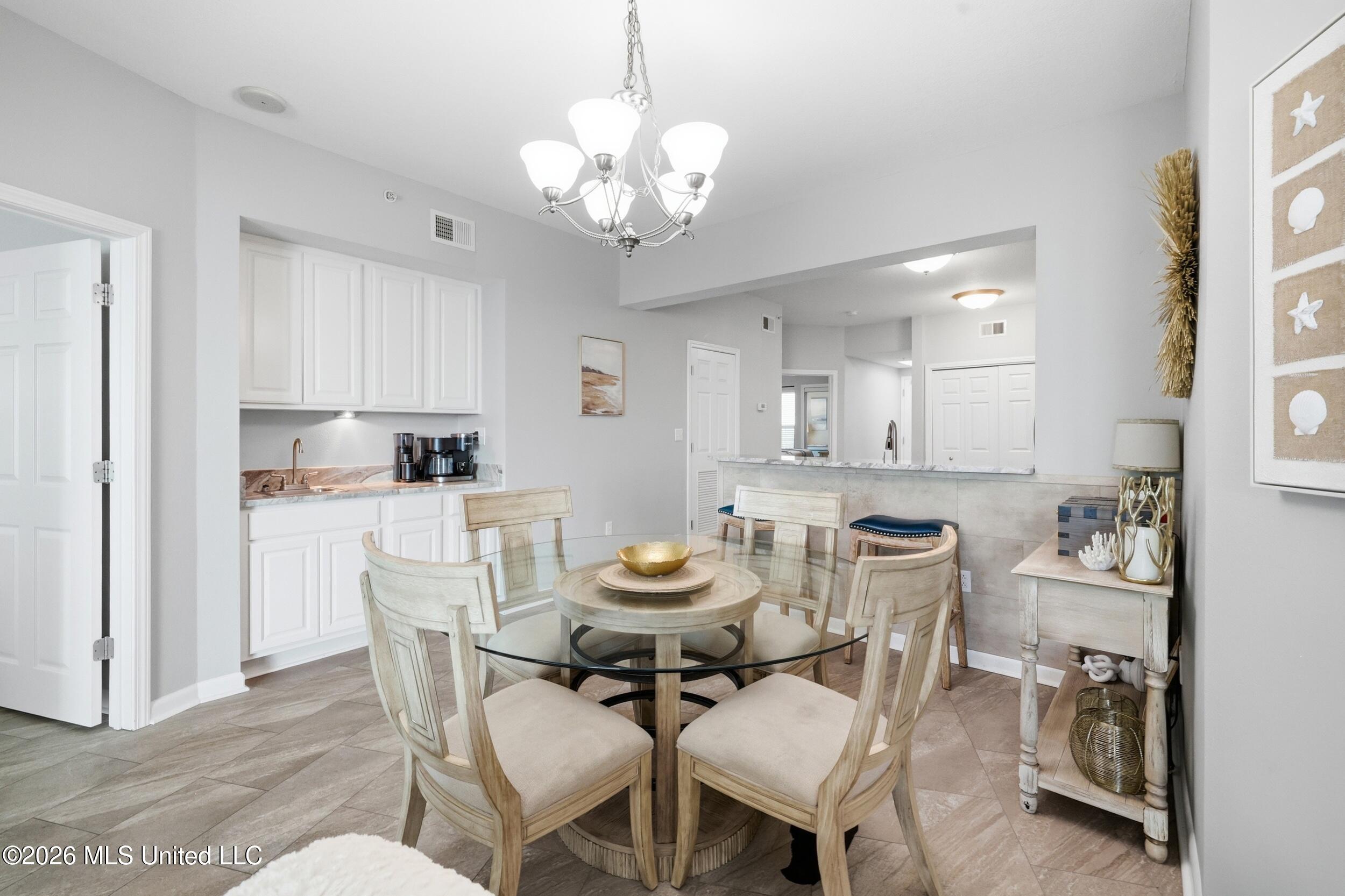 2228 Beach Drive Property Photo 11