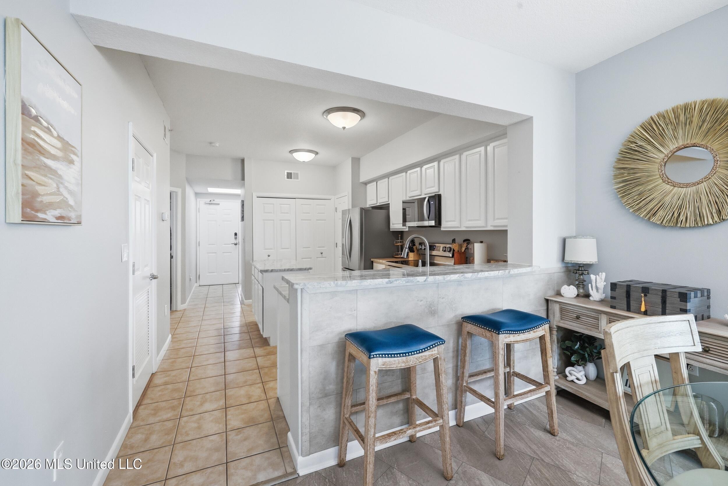 2228 Beach Drive Property Photo 14