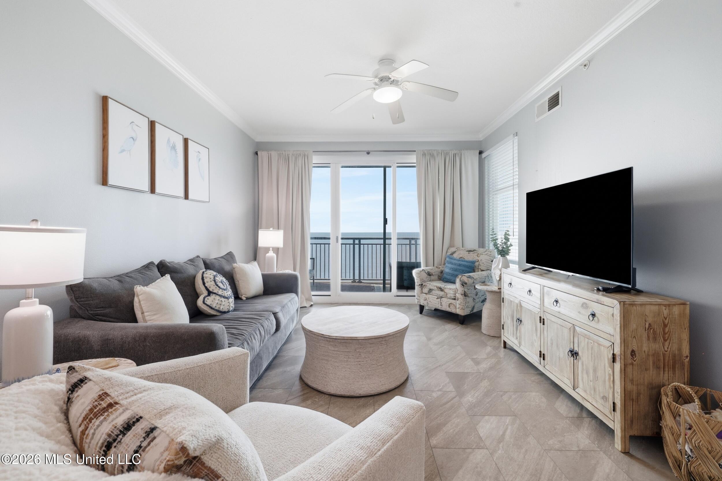 2228 Beach Drive Property Photo 15