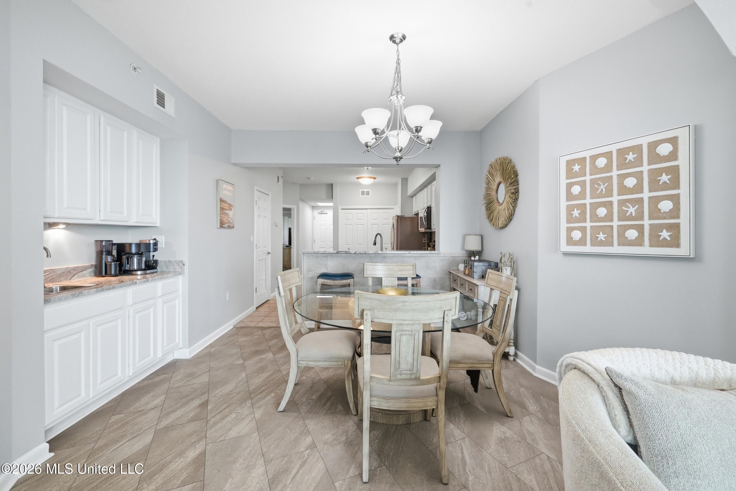 2228 Beach Drive Property Photo 16