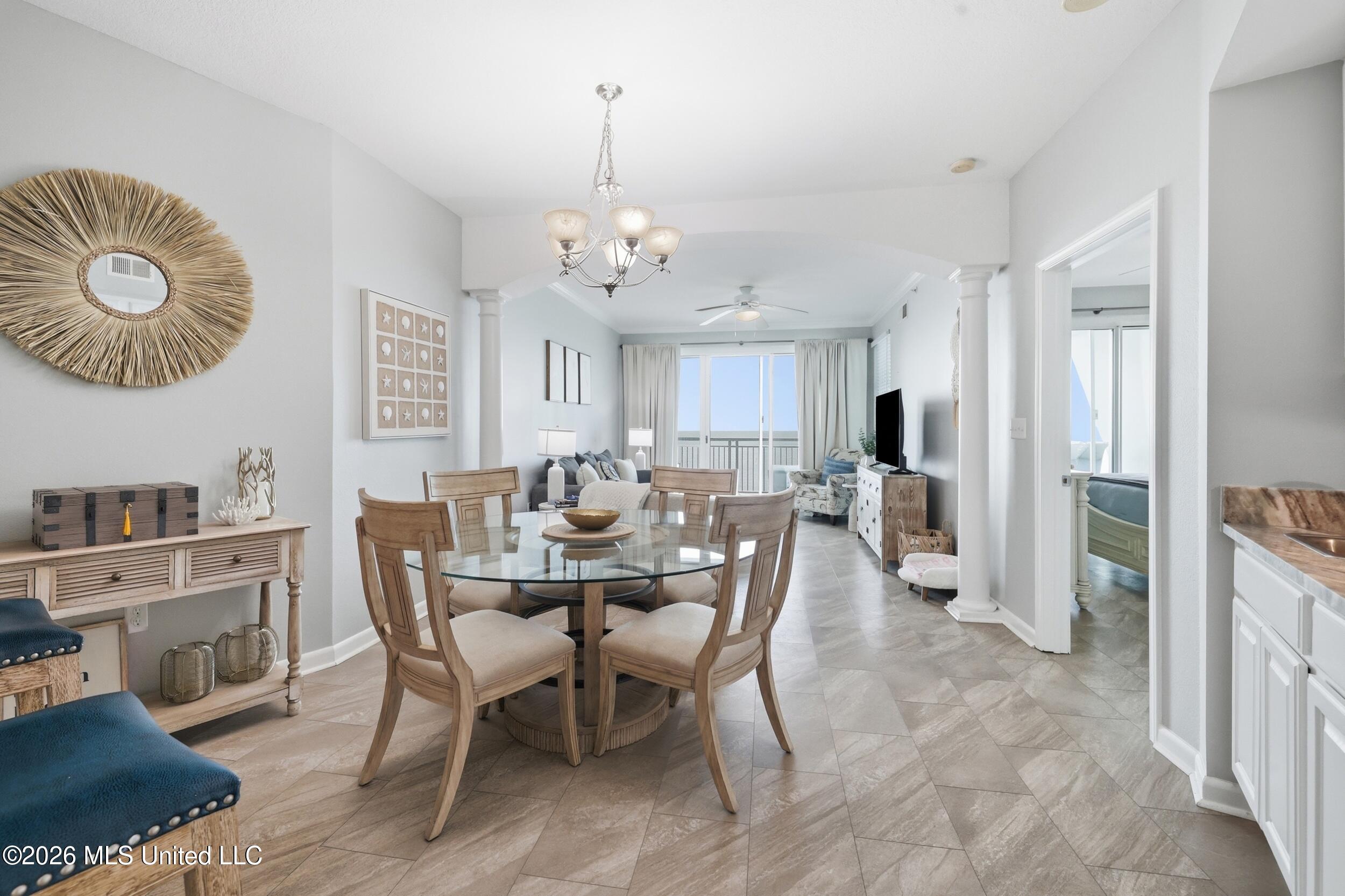 2228 Beach Drive Property Photo 17
