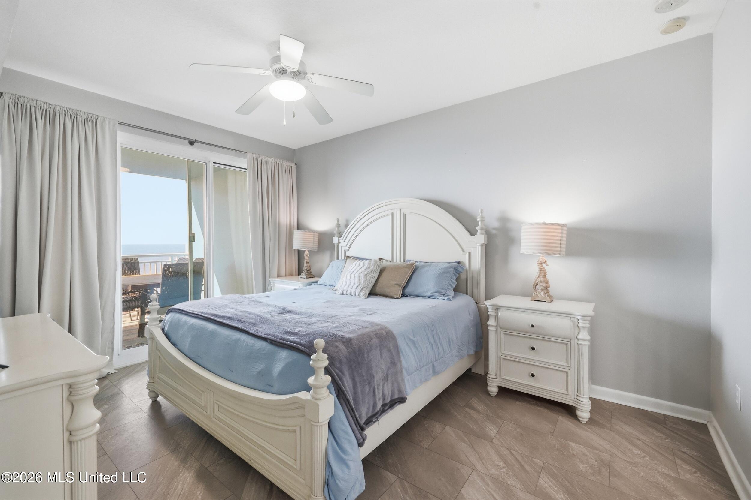 2228 Beach Drive Property Photo 18