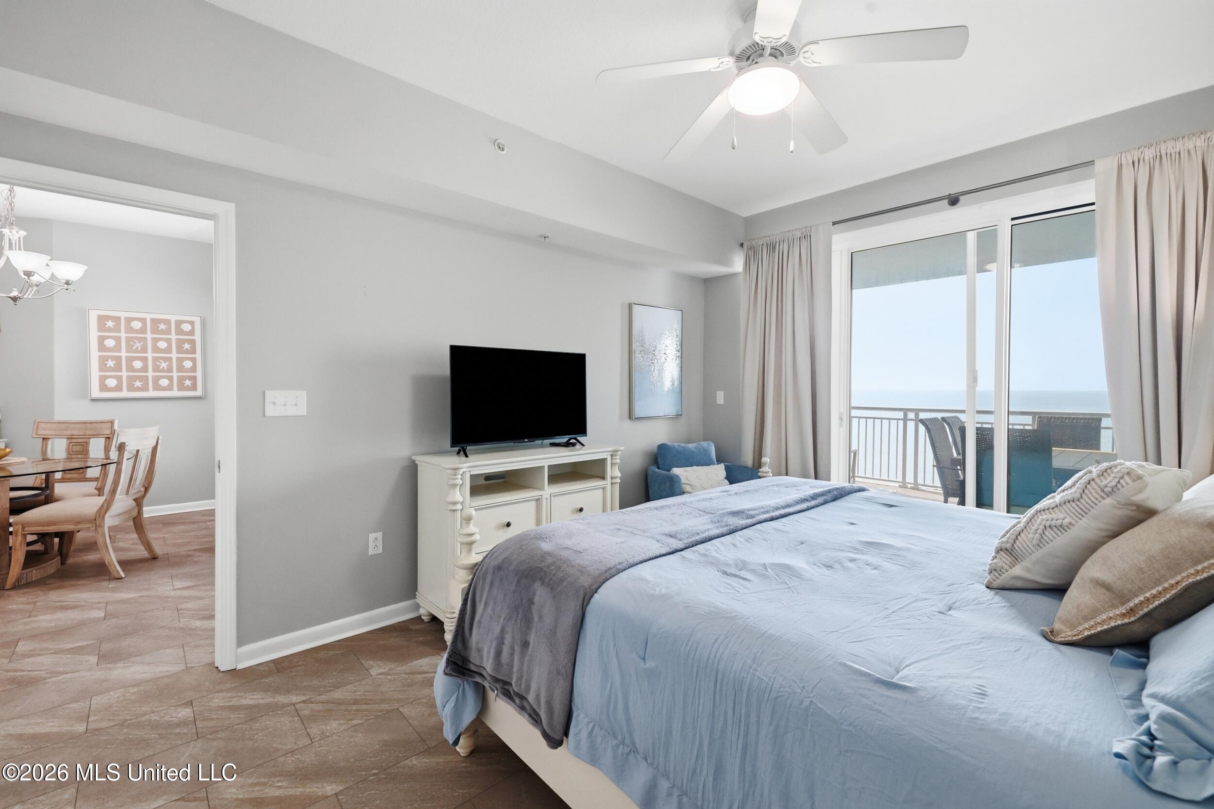 2228 Beach Drive Property Photo 20