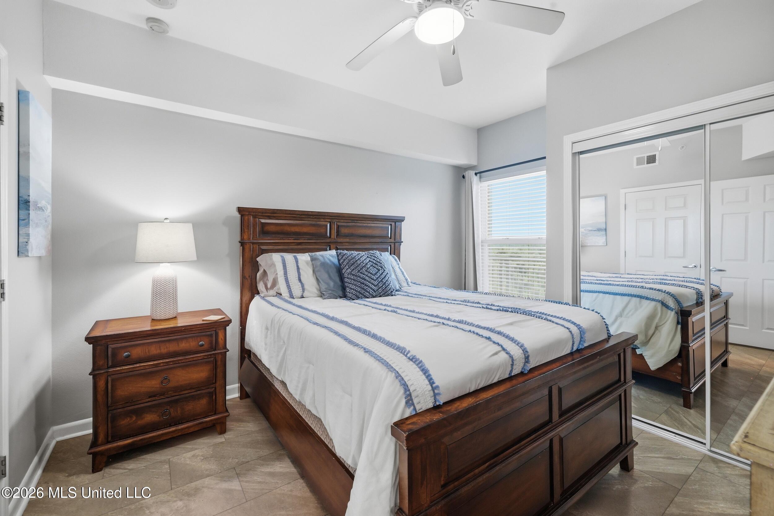 2228 Beach Drive Property Photo 25