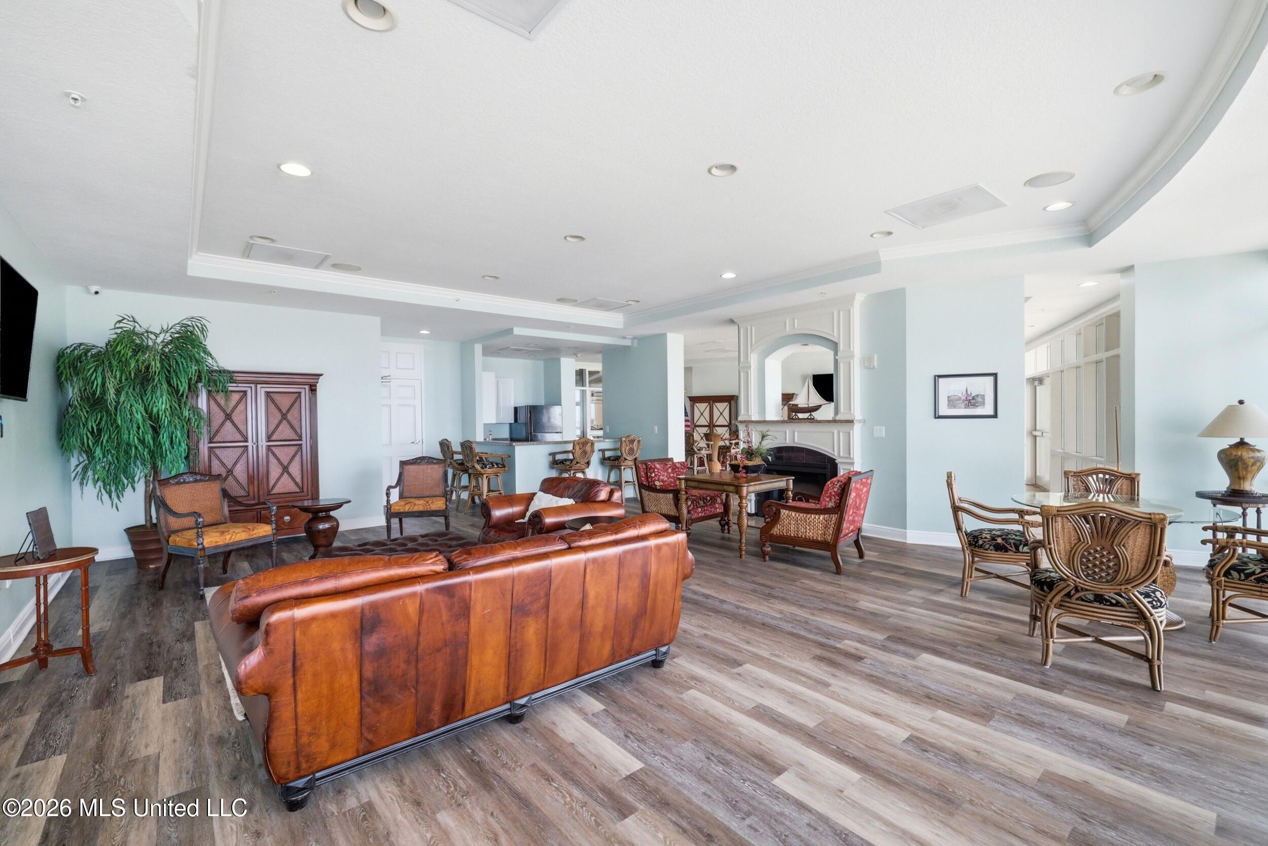 2228 Beach Drive Property Photo 40
