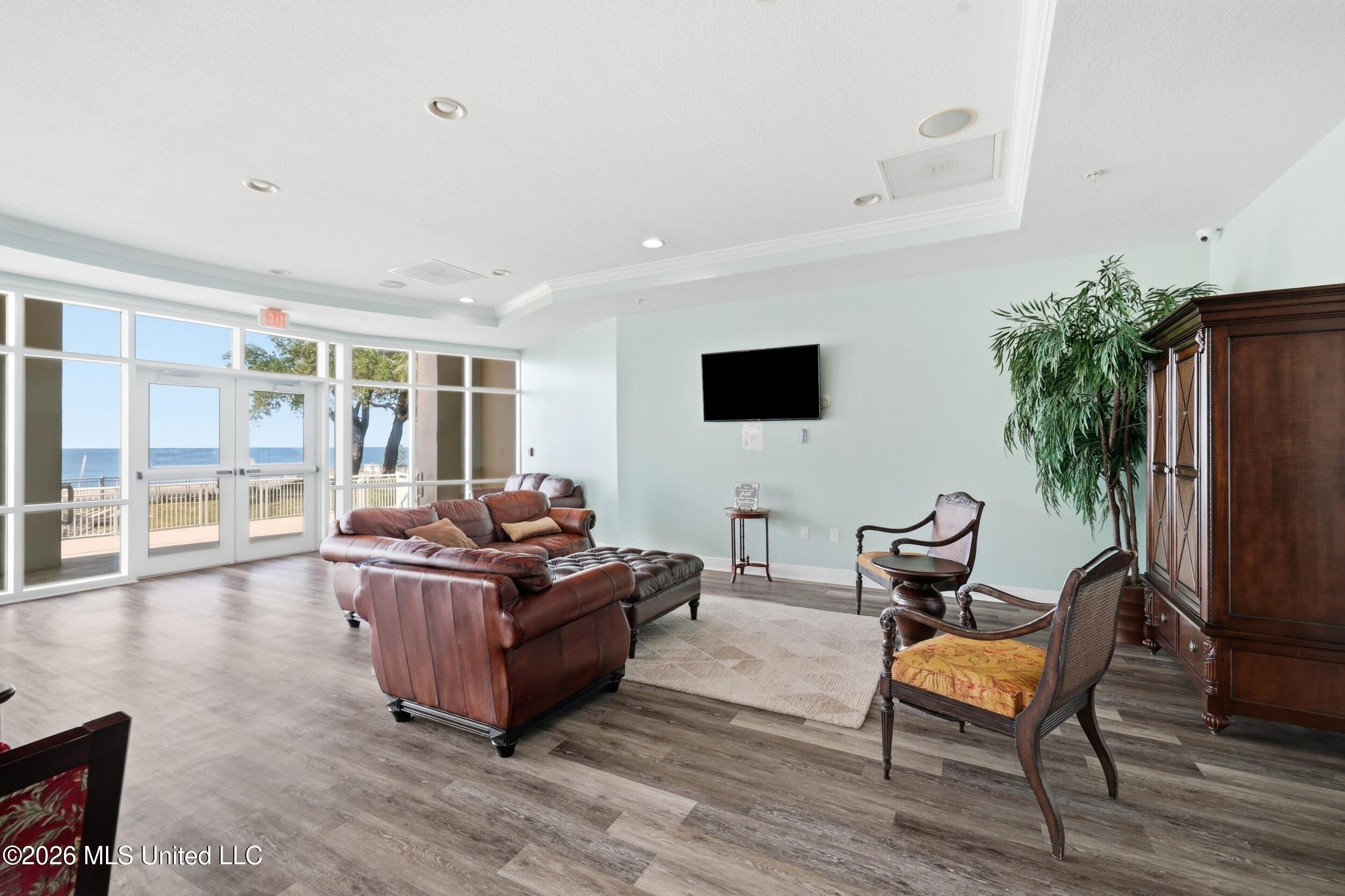 2228 Beach Drive Property Photo 42