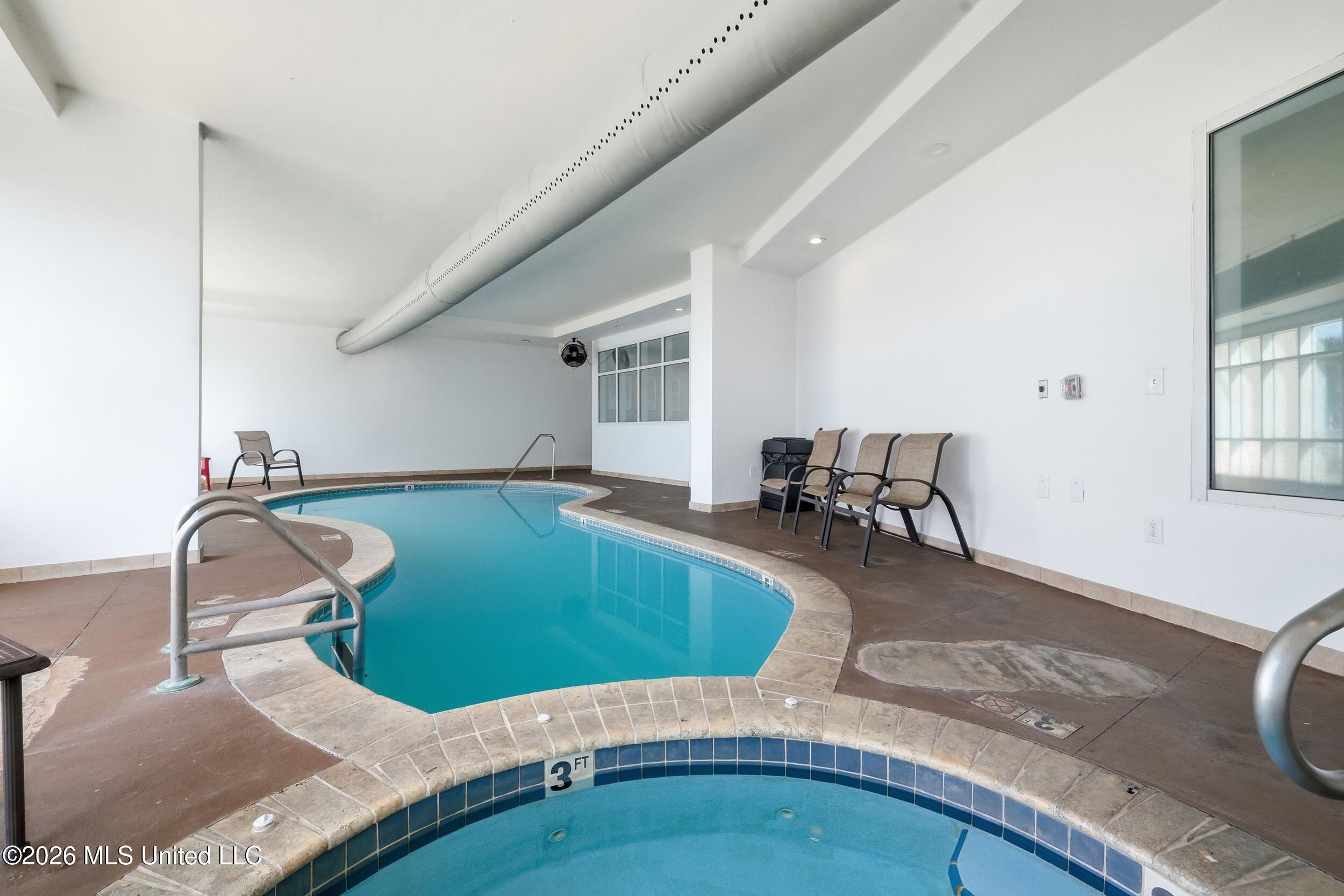2228 Beach Drive Property Photo 43