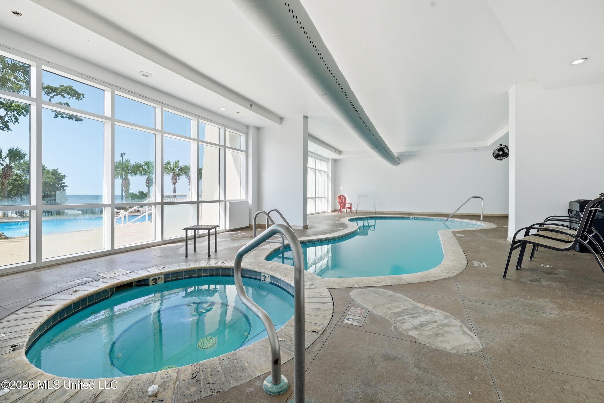2228 Beach Drive Property Photo 44
