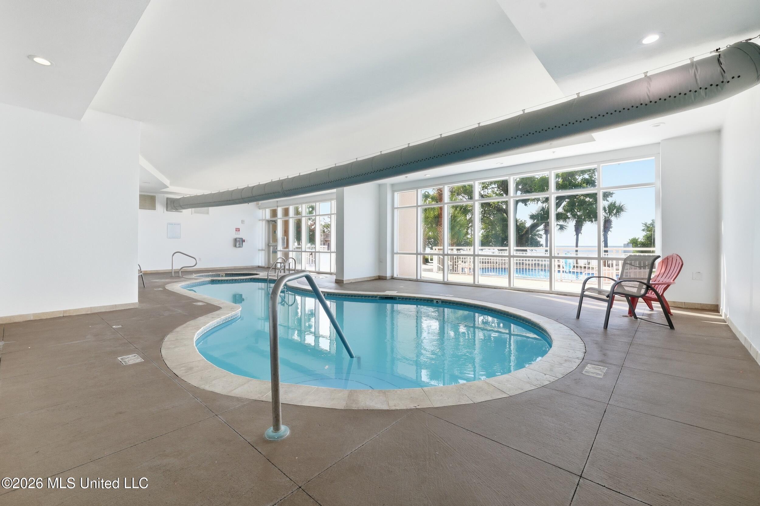 2228 Beach Drive Property Photo 45