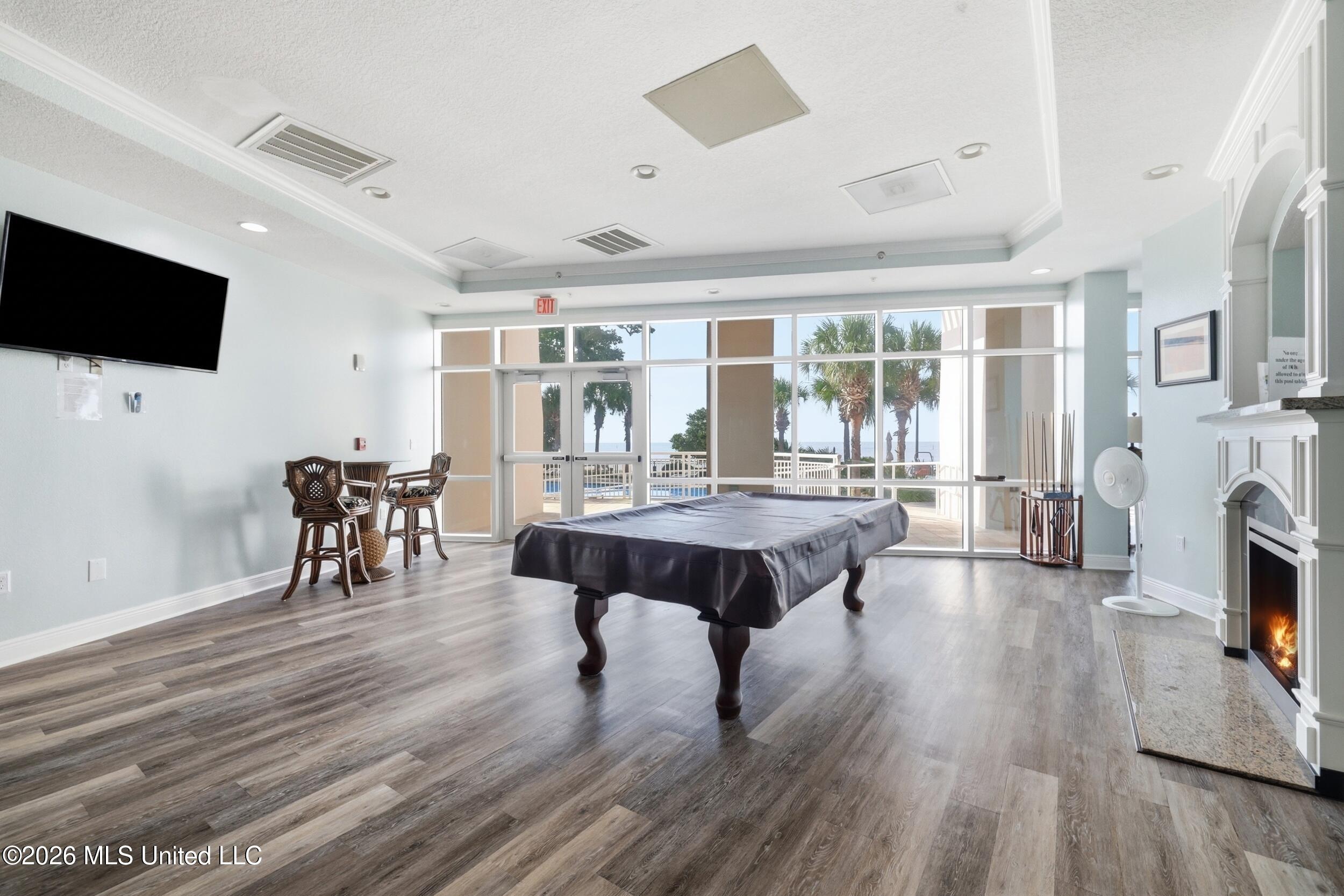 2228 Beach Drive Property Photo 49