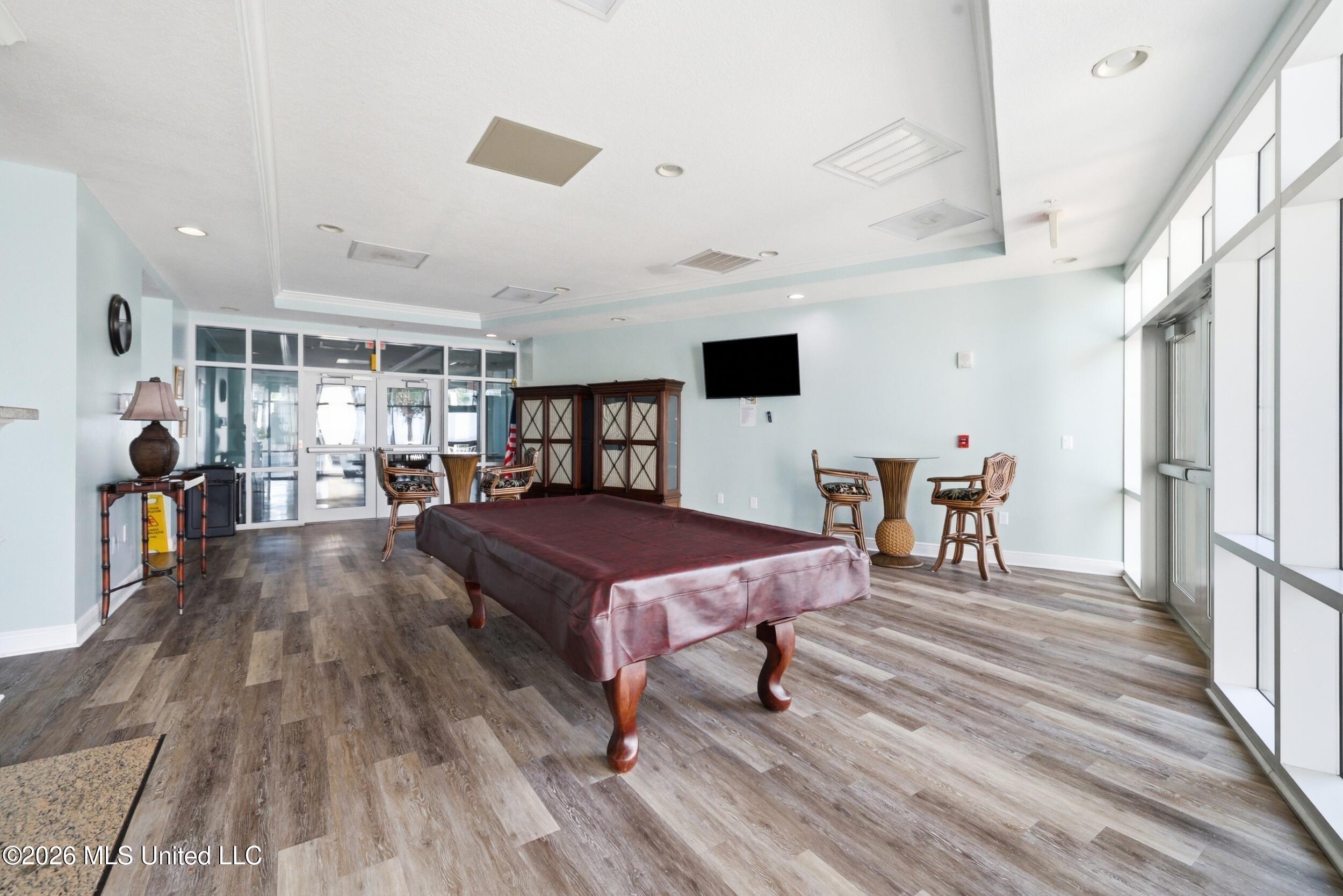 2228 Beach Drive Property Photo 50