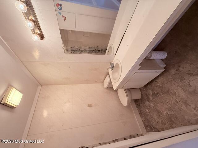 1006 Louisiana Avenue Property Photo 25