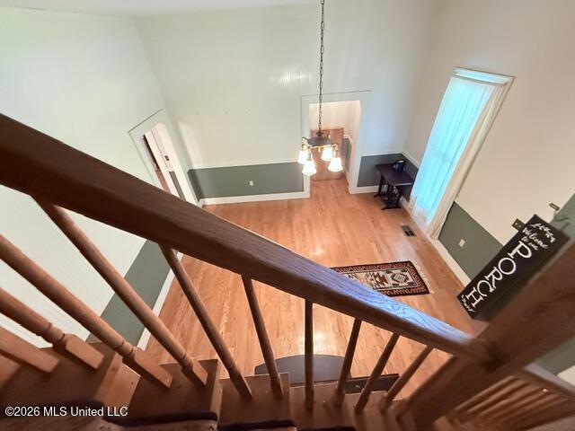 1006 Louisiana Avenue Property Photo 33
