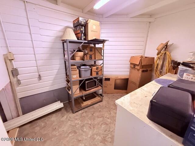 1006 Louisiana Avenue Property Photo 37