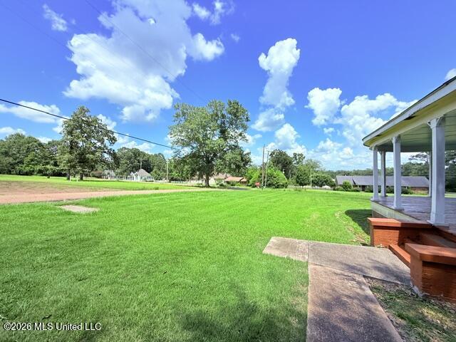 1006 Louisiana Avenue Property Photo 45