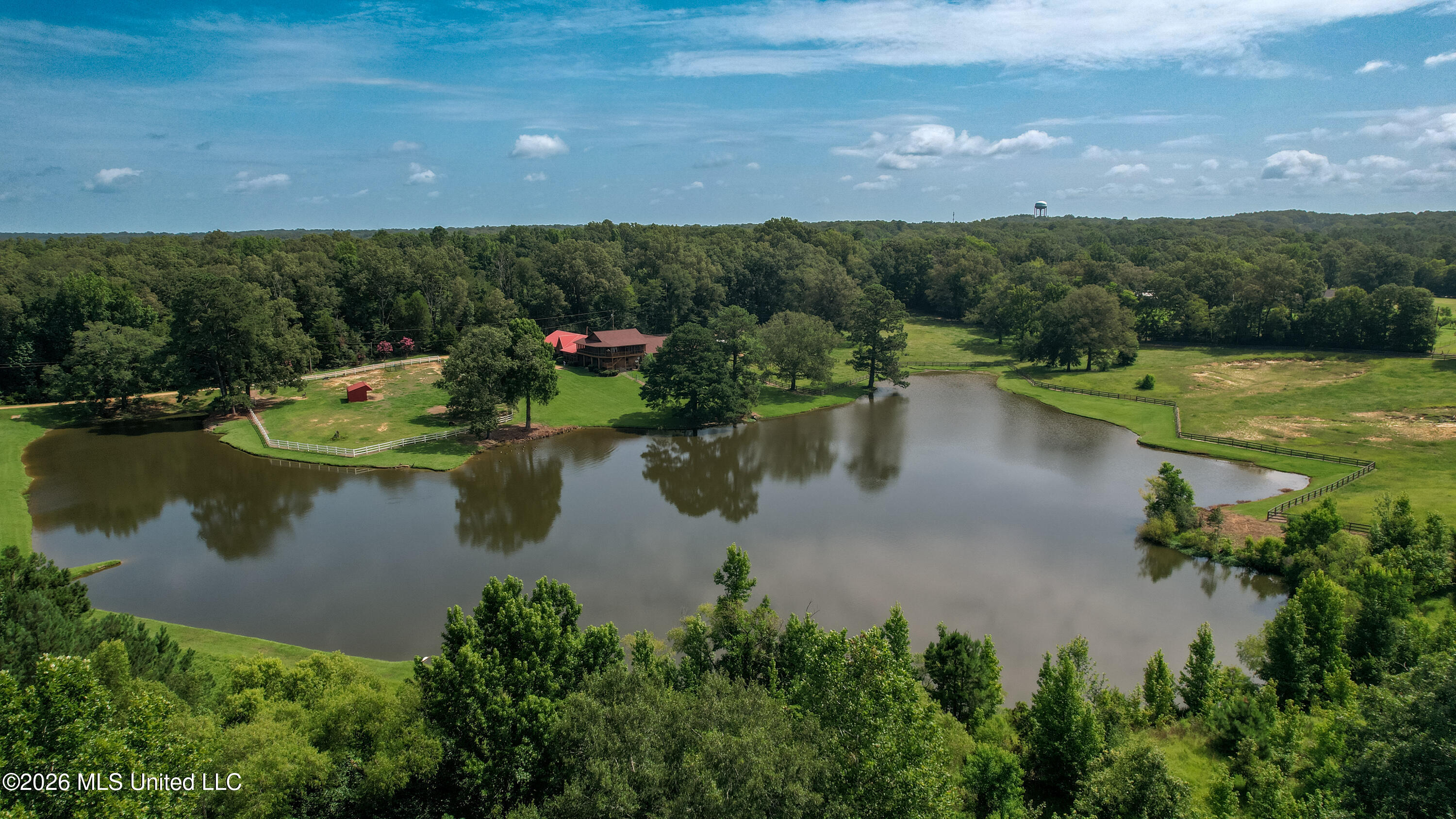 15555 Highway 18 Property Photo 1