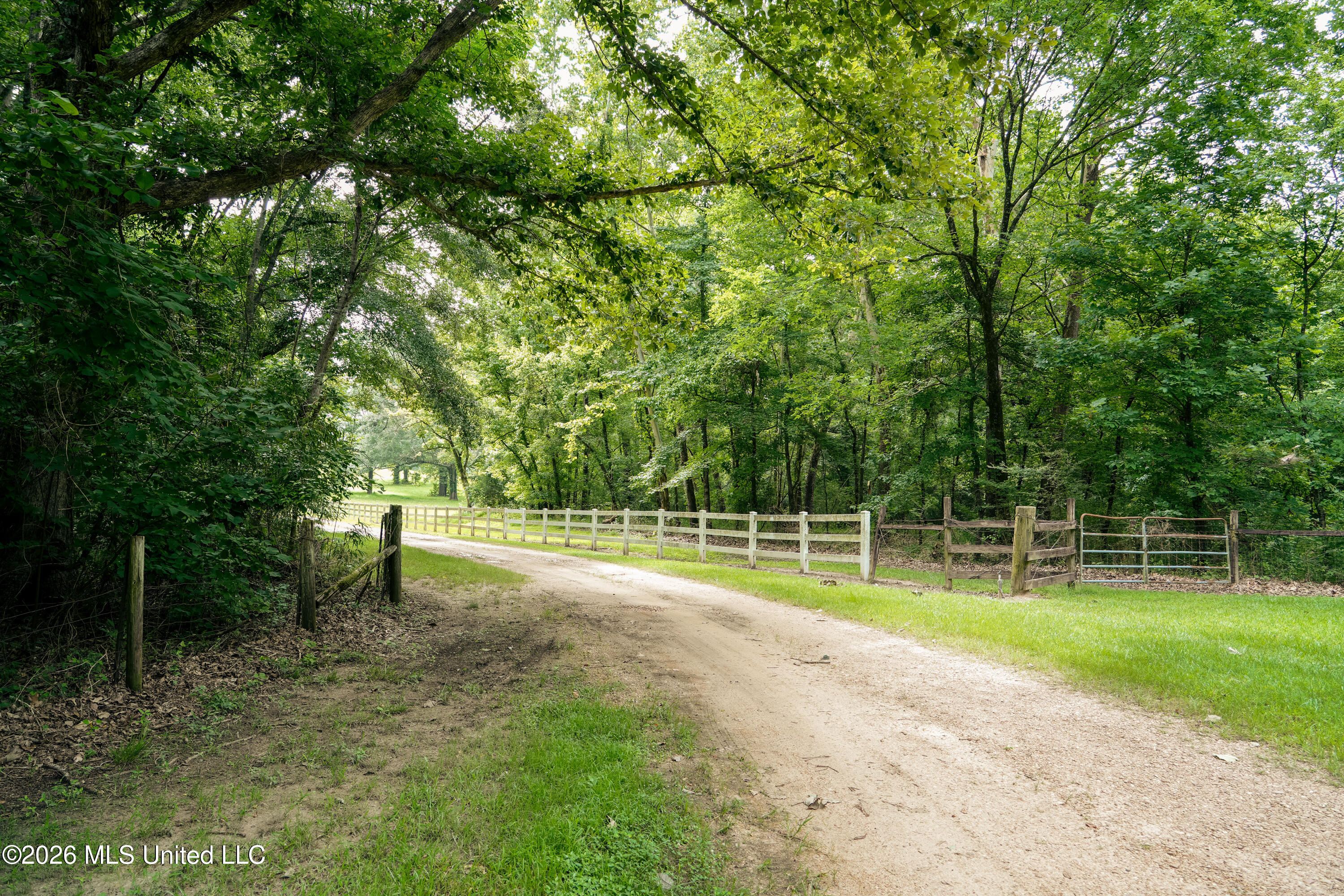 15555 Highway 18 Property Photo 6