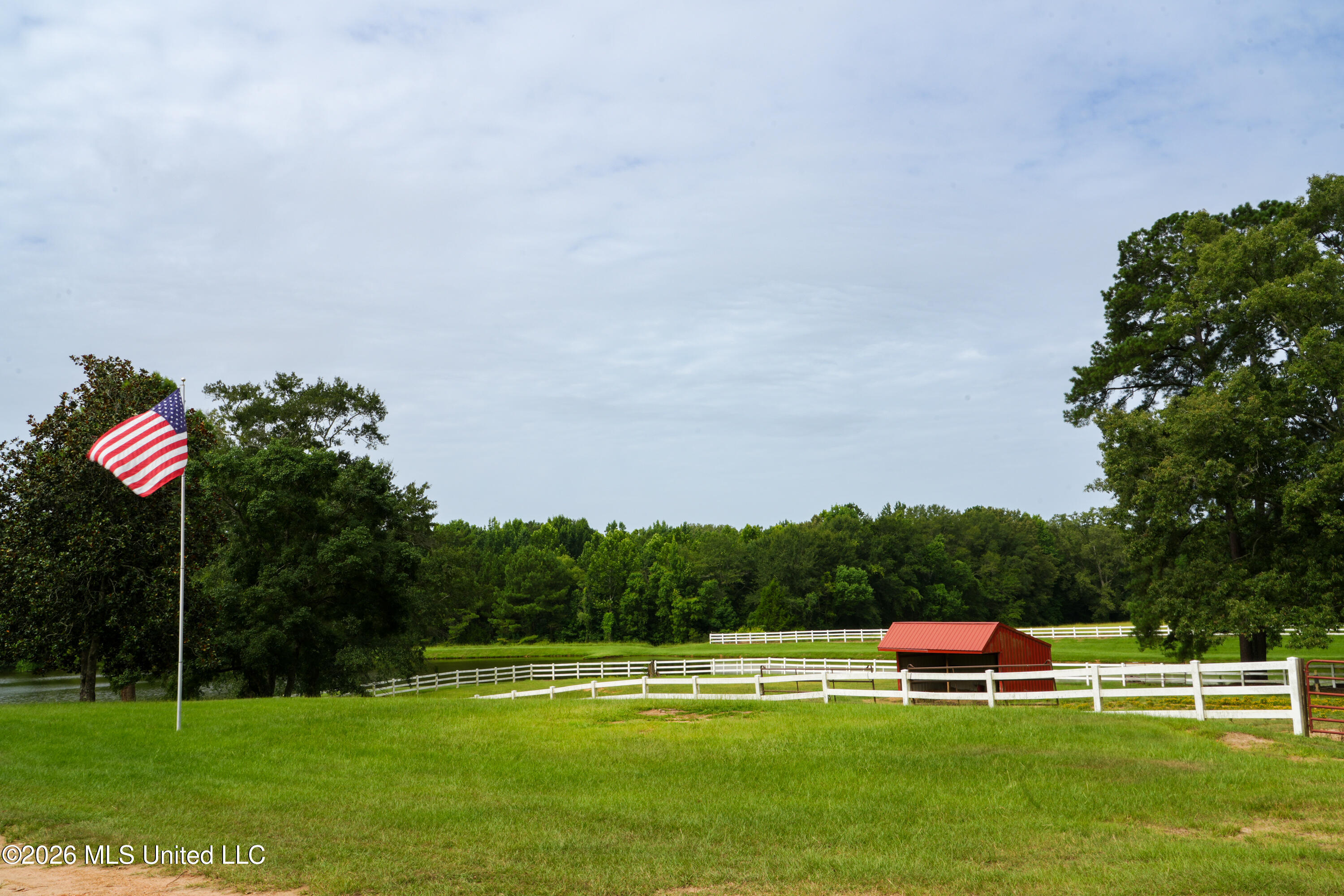15555 Highway 18 Property Photo 13