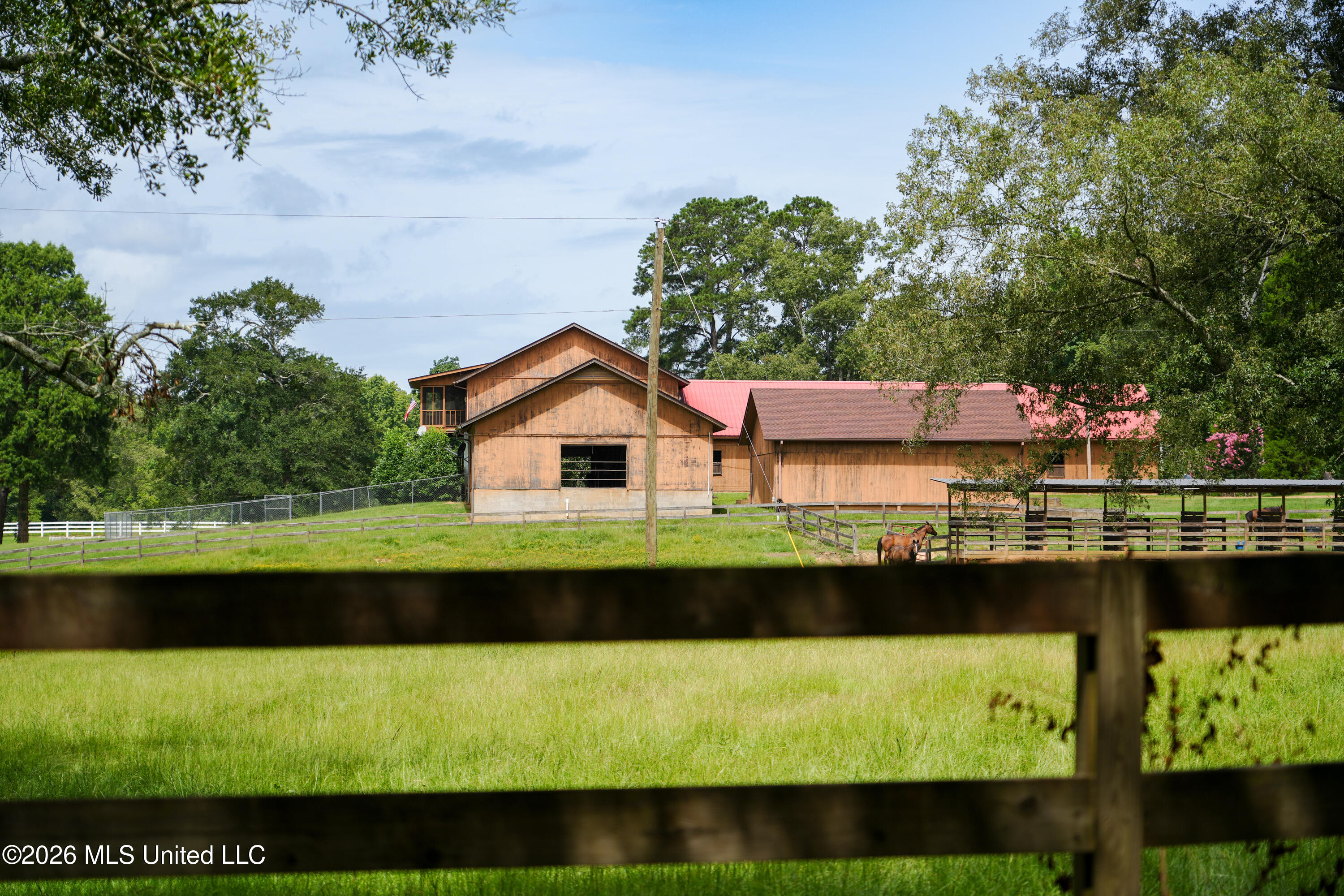 15555 Highway 18 Property Photo 16