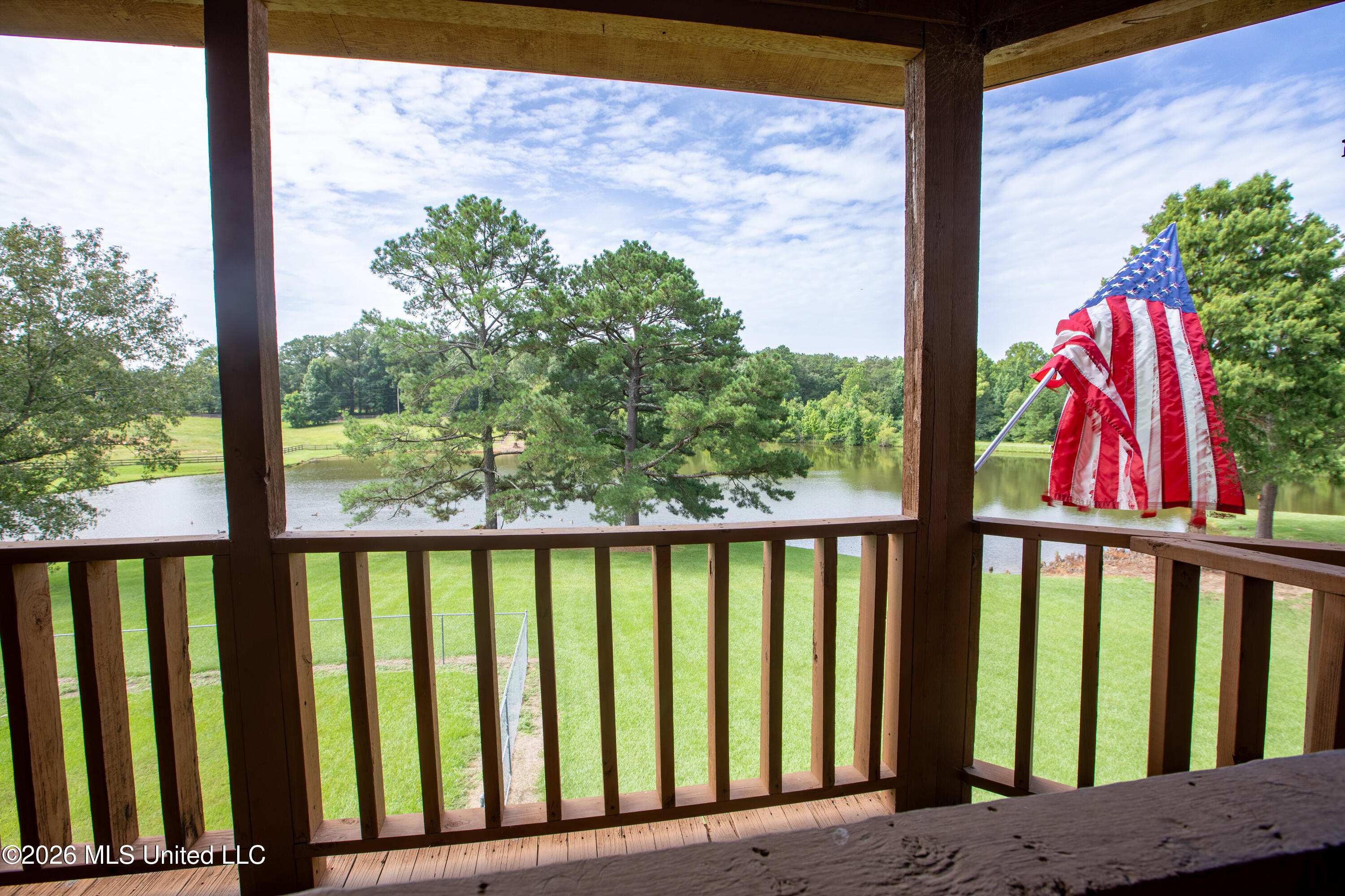 15555 Highway 18 Property Photo 20