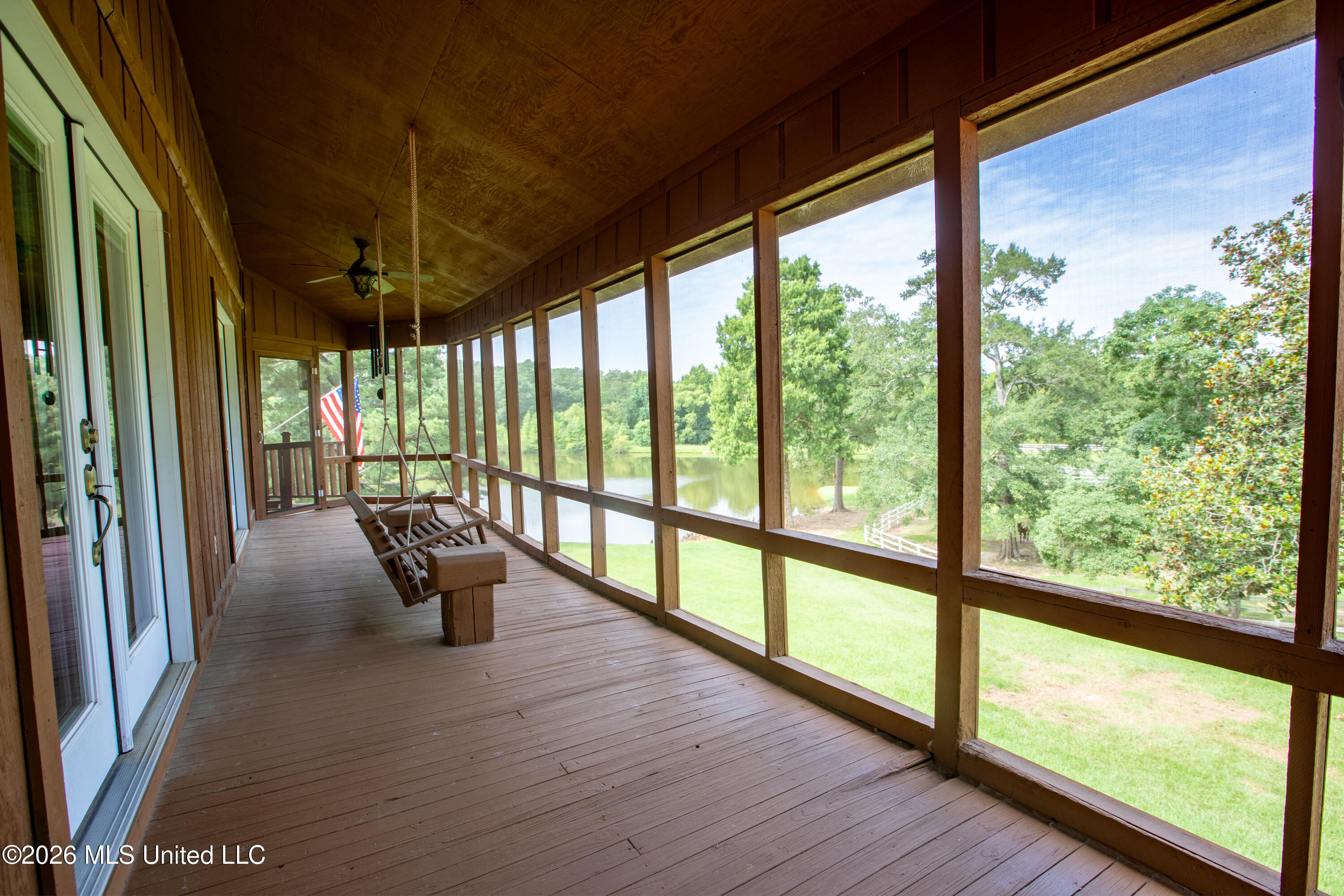 15555 Highway 18 Property Photo 21