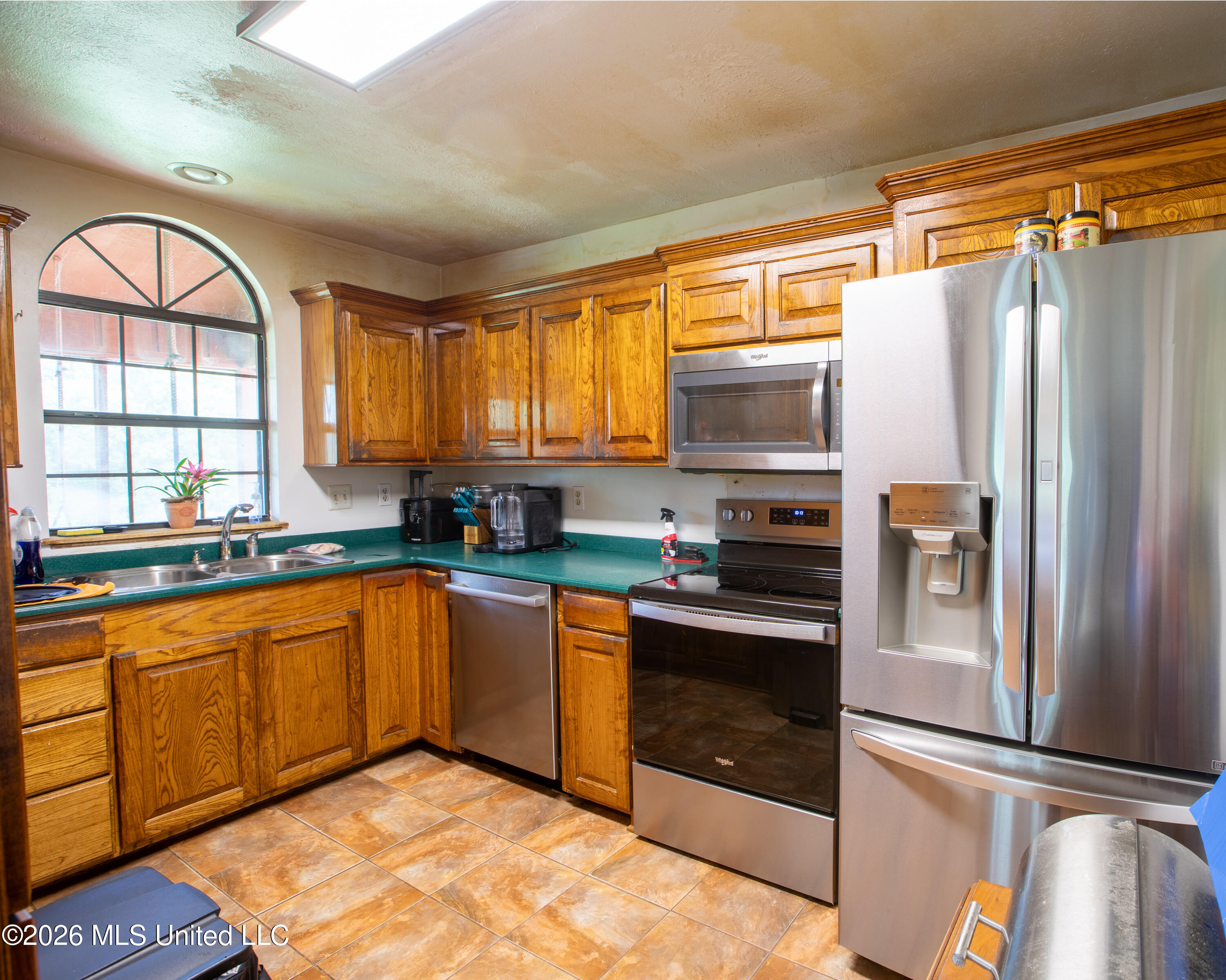 15555 Highway 18 Property Photo 24