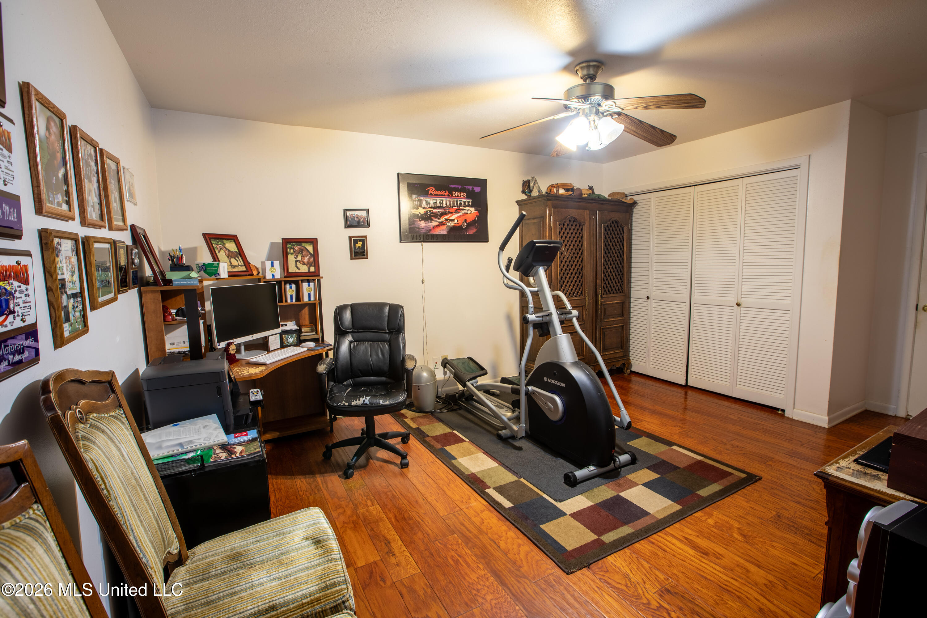 15555 Highway 18 Property Photo 25