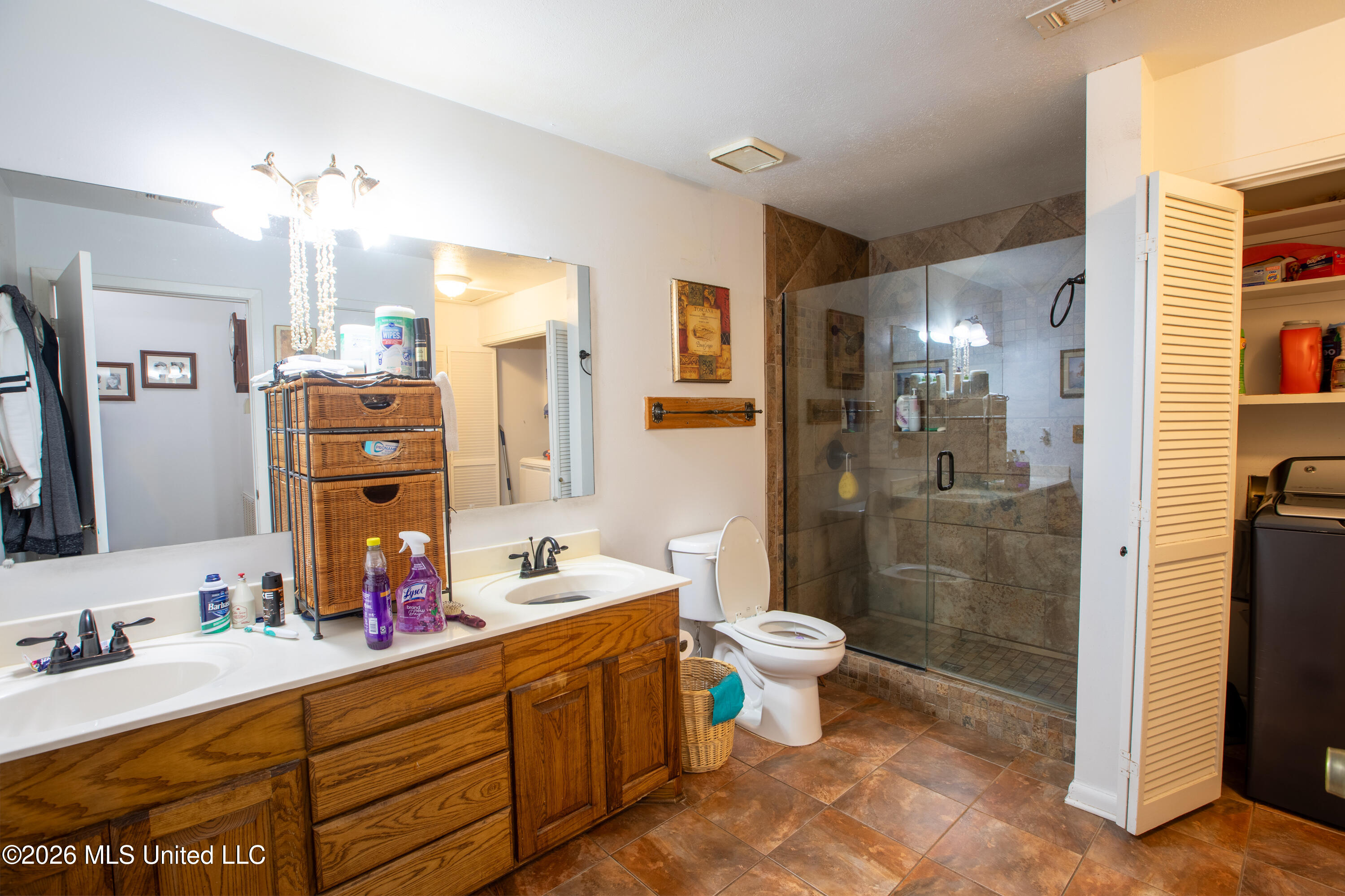15555 Highway 18 Property Photo 26