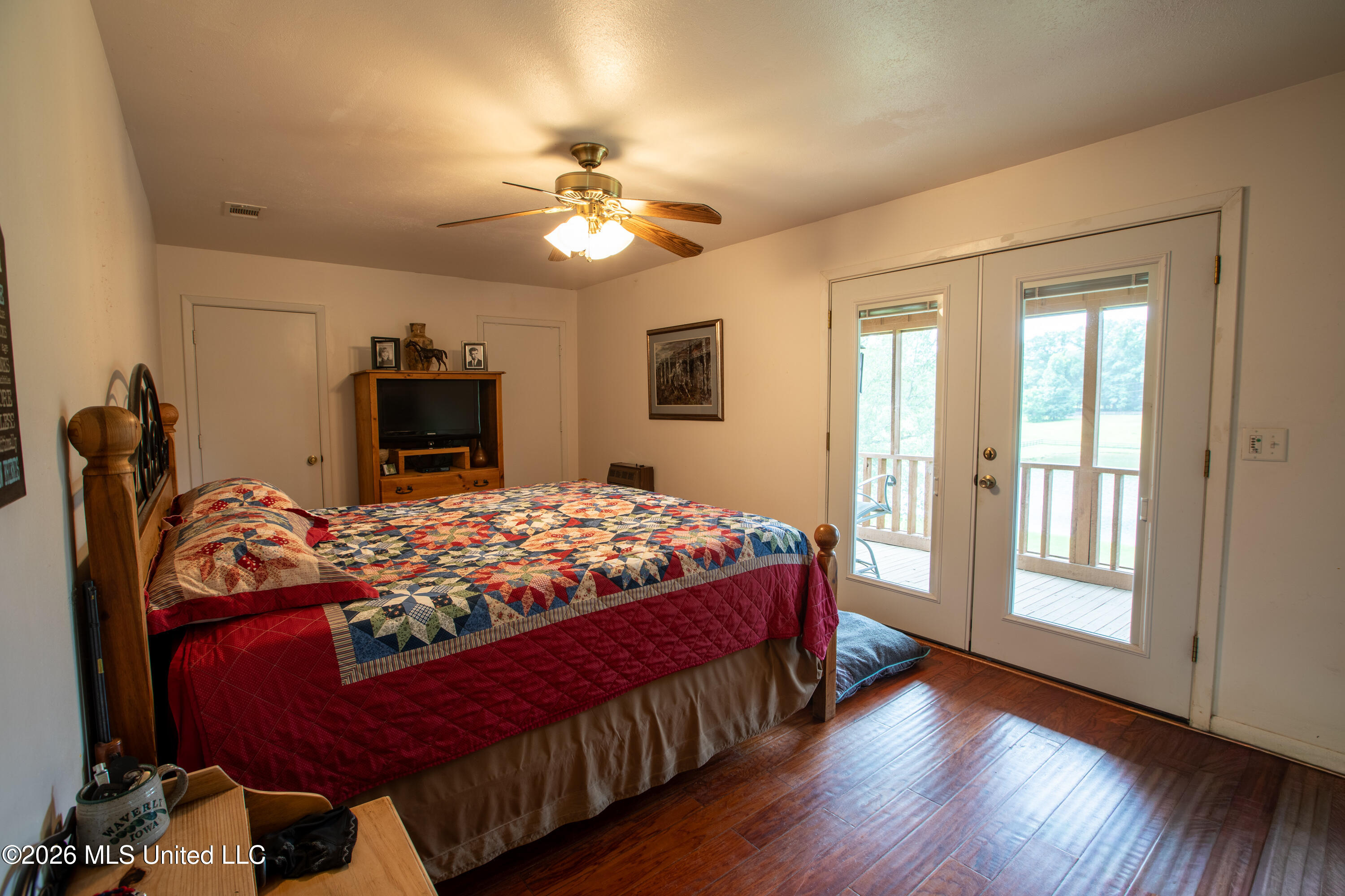 15555 Highway 18 Property Photo 27