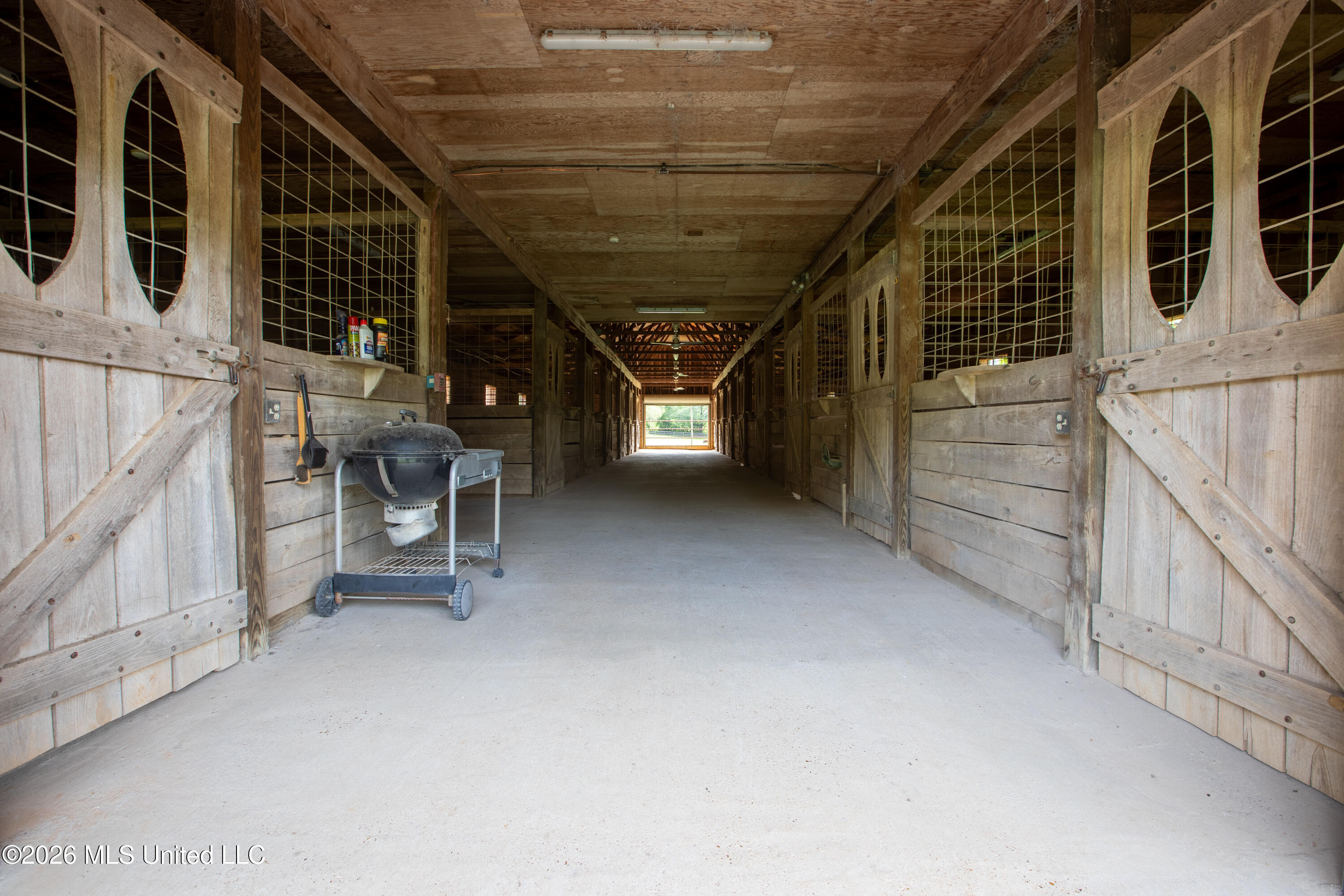 15555 Highway 18 Property Photo 29