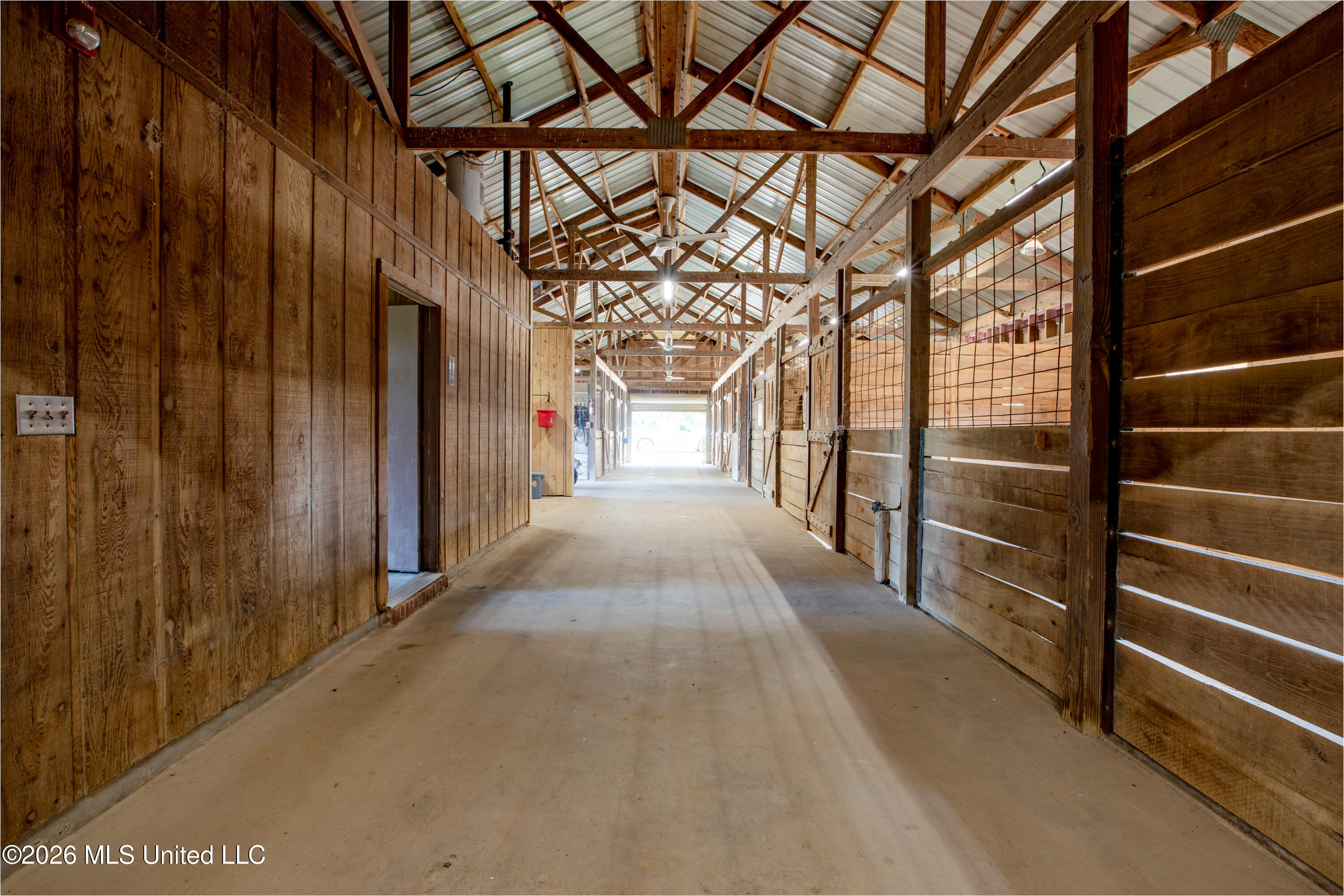 15555 Highway 18 Property Photo 30